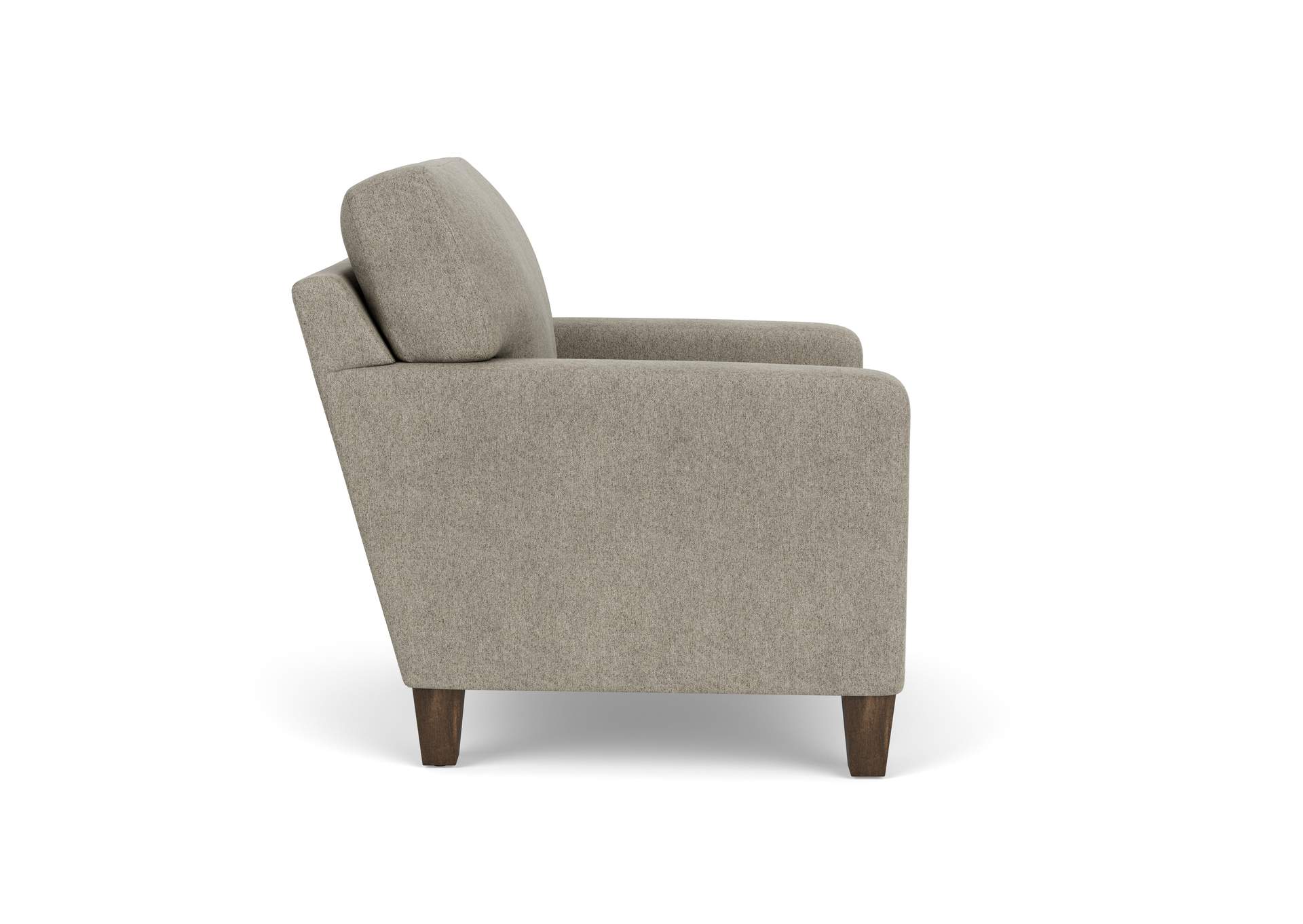 Moxy Chair,Flexsteel
