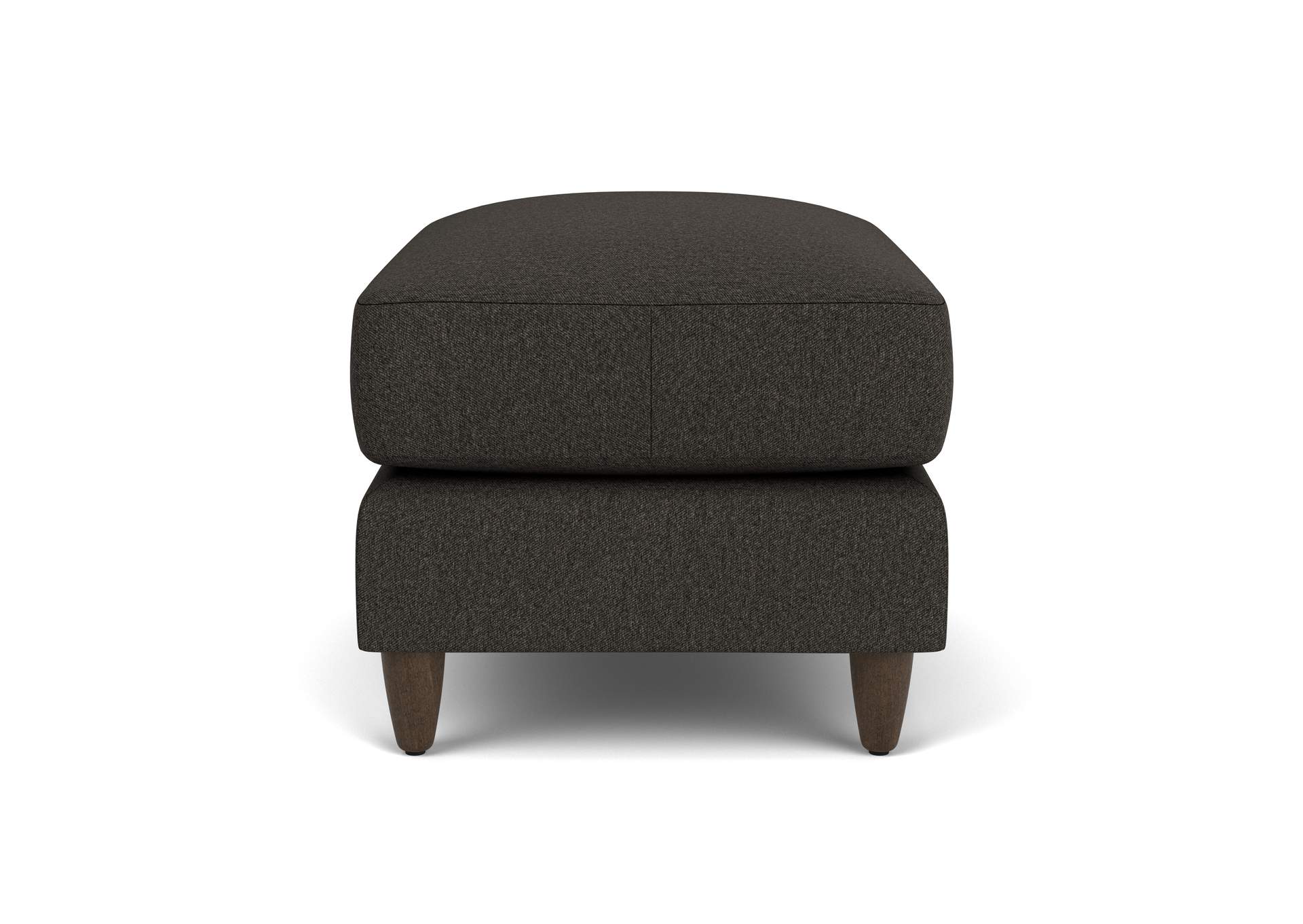 Fern Ottoman,Flexsteel