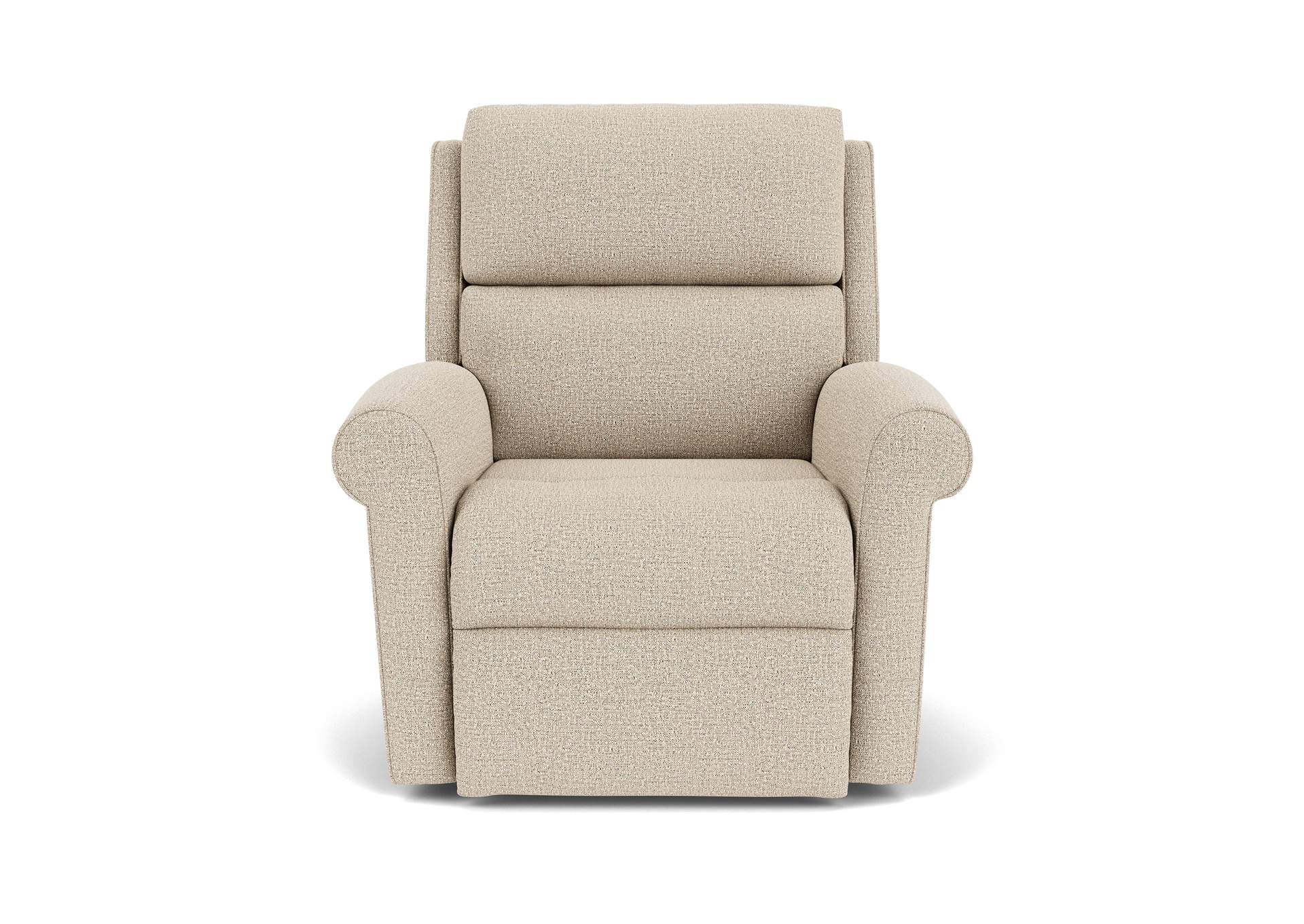 Belle Recliner,Flexsteel