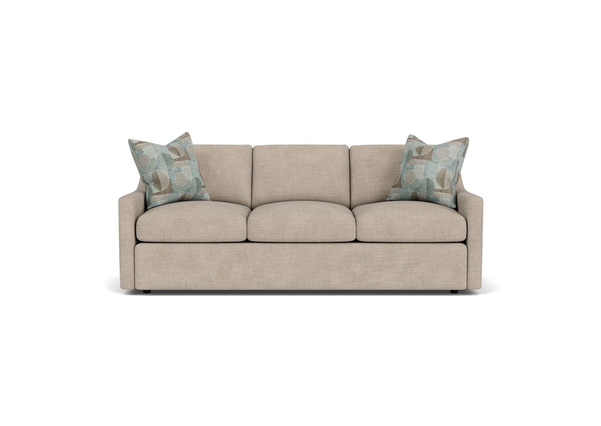 Sky Sofa,Flexsteel