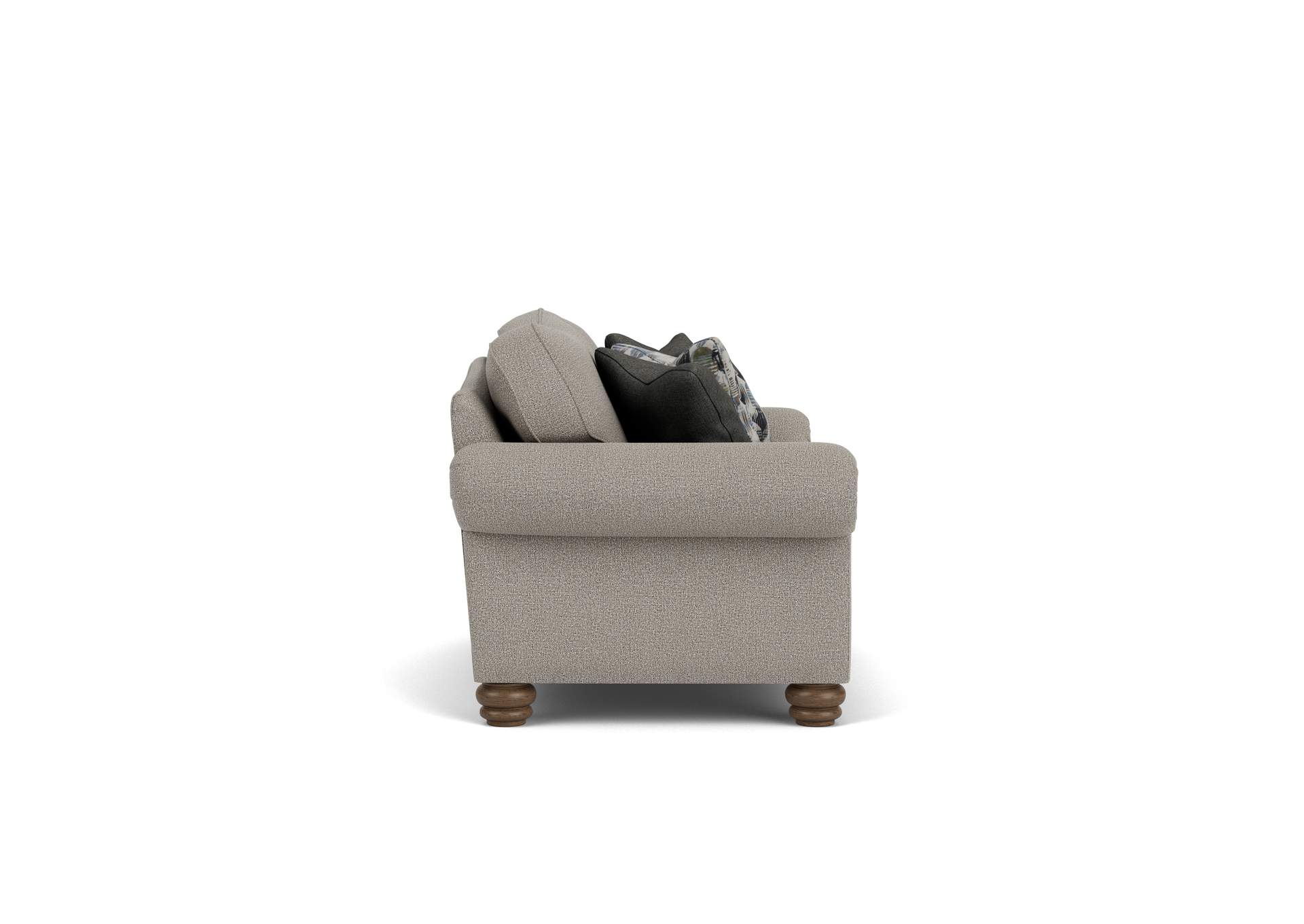 Bexley Loveseat,Flexsteel