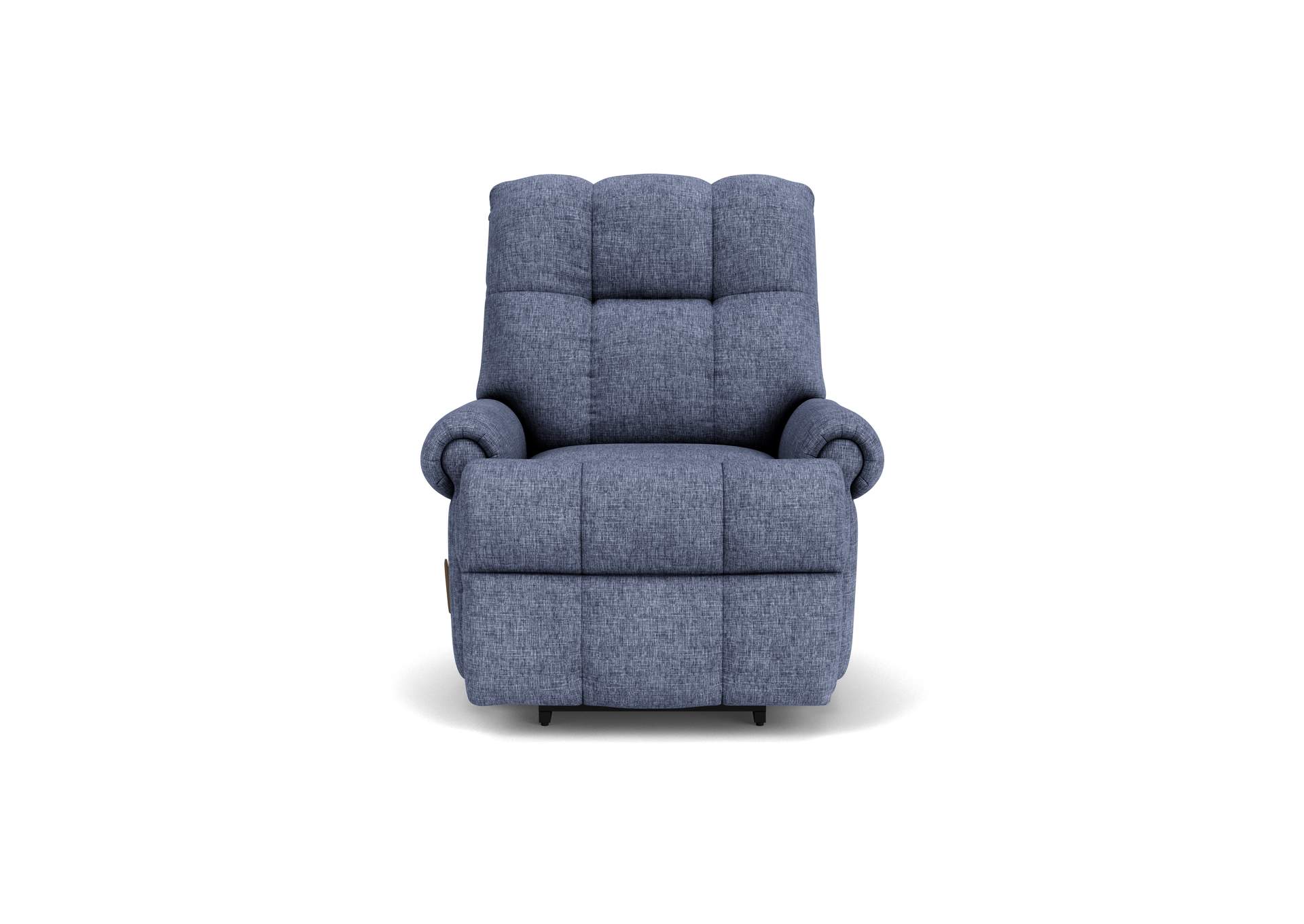 Hercules Recliner,Flexsteel