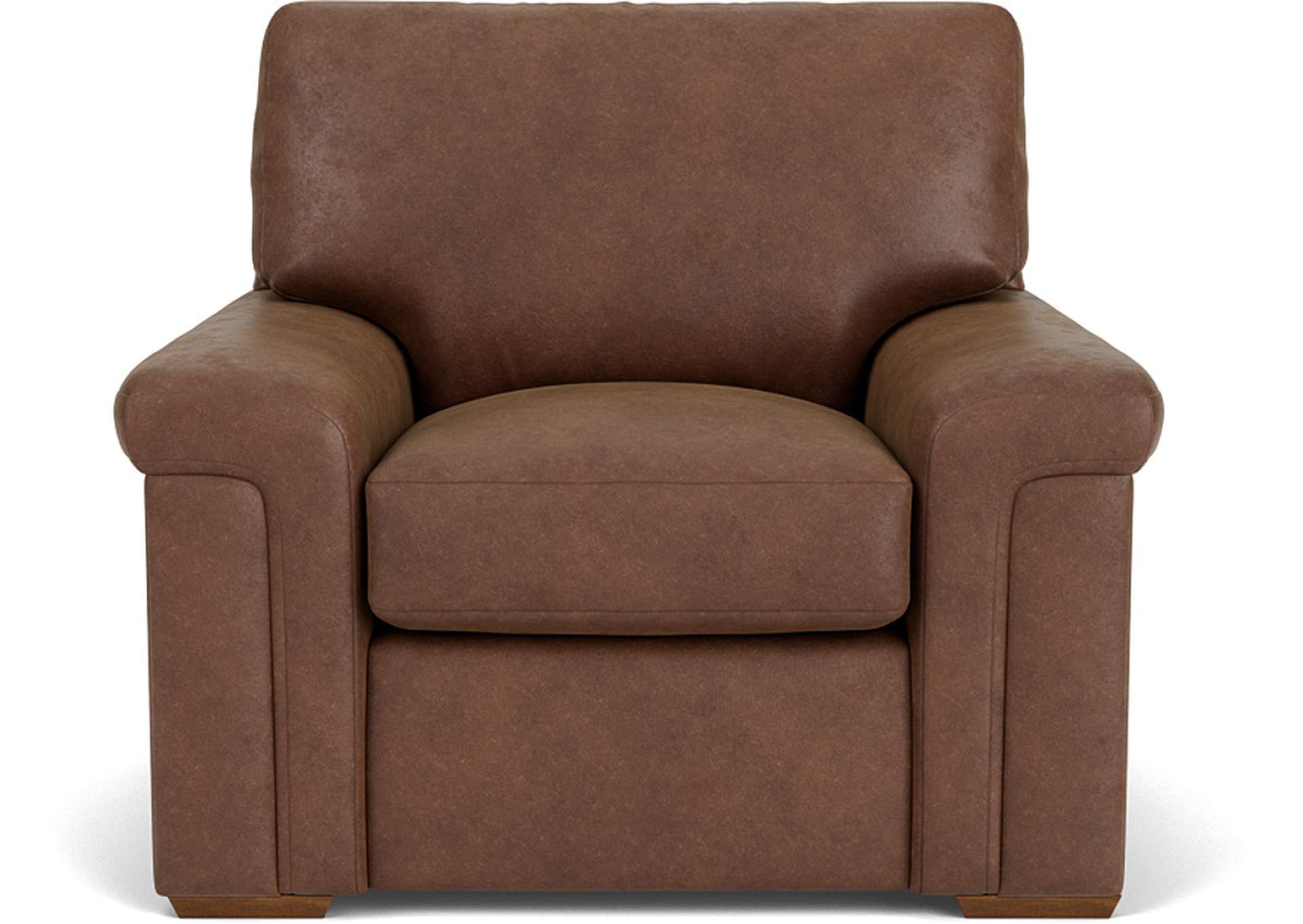 Blanchard Chair,Flexsteel