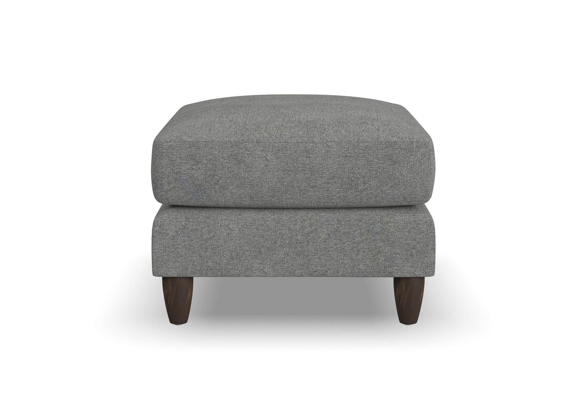 Thomas Ottoman,Flexsteel