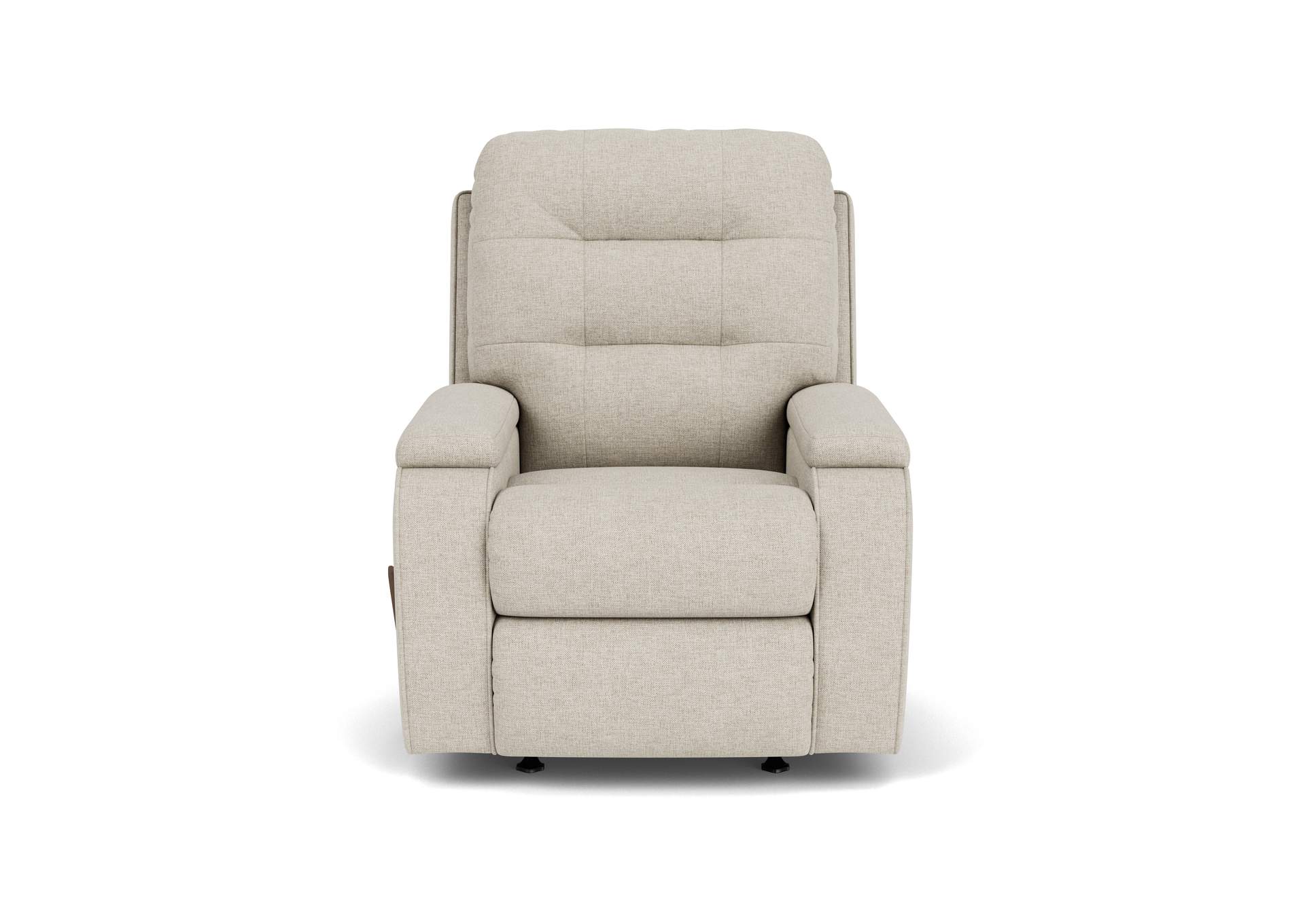 Kerrie Rocking Recliner,Flexsteel