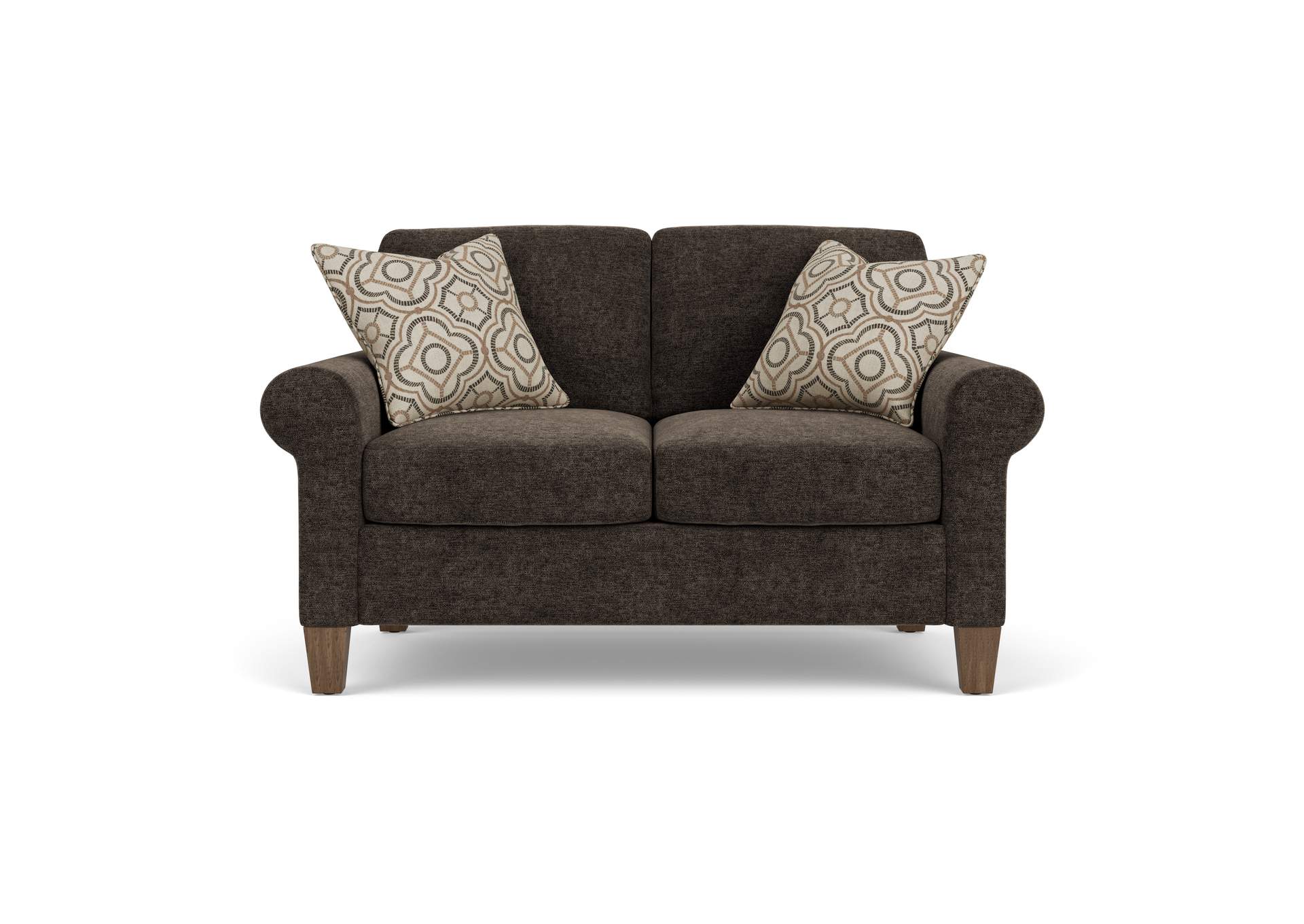 Moxy Loveseat,Flexsteel
