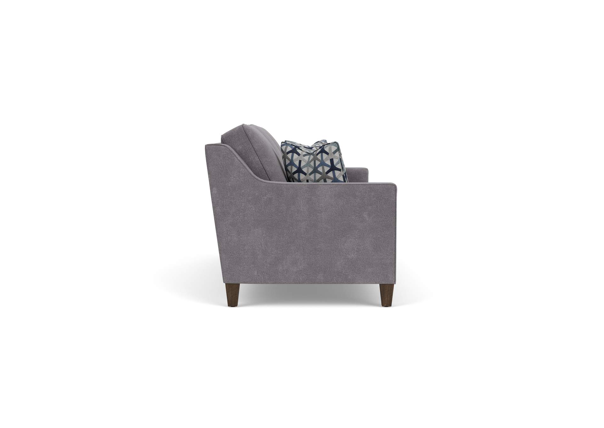 Finley Sofa,Flexsteel
