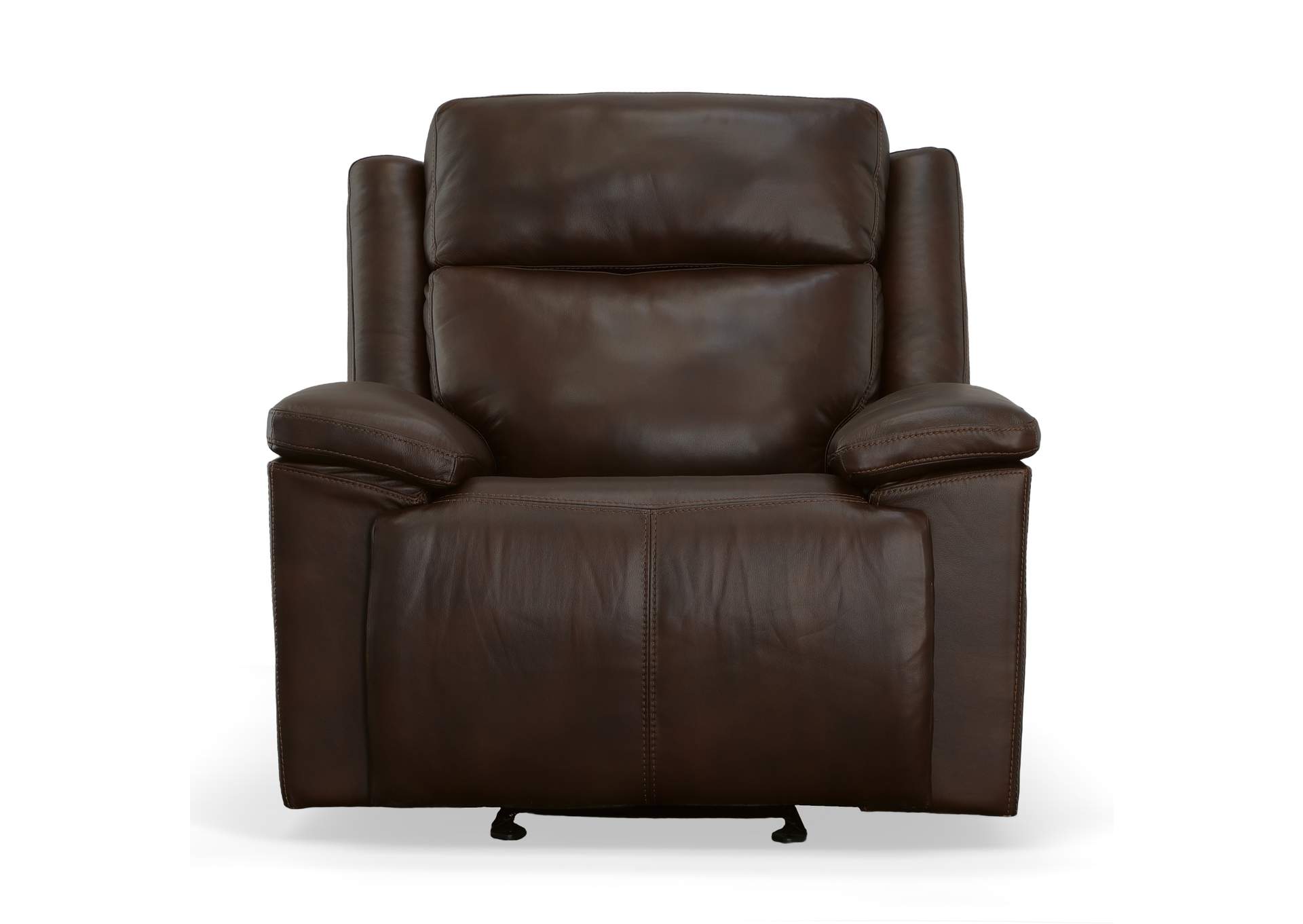 Chance Power Gliding Recliner With Power Headrest,Flexsteel