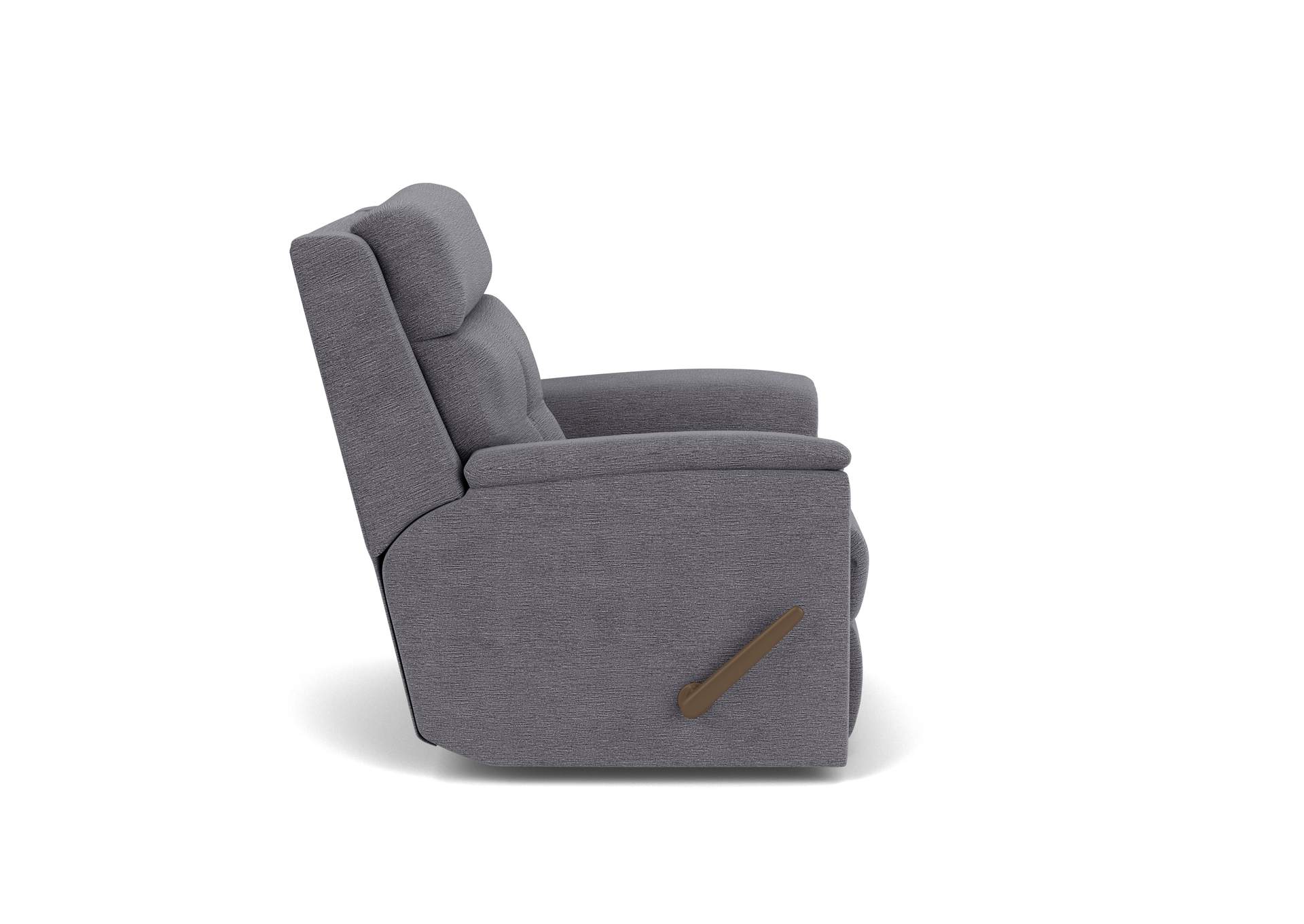 Mason Recliner,Flexsteel