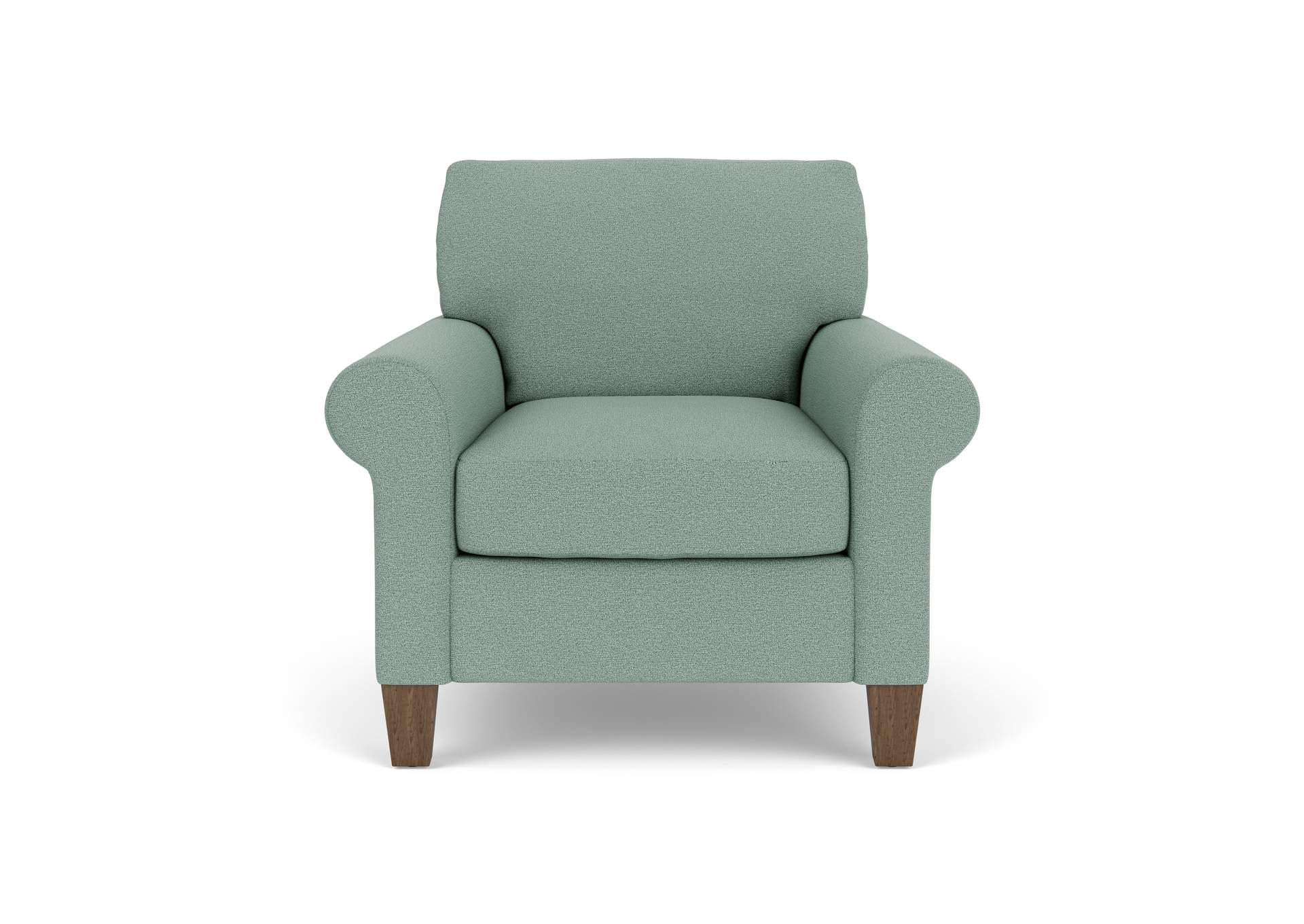 Moxy Chair,Flexsteel