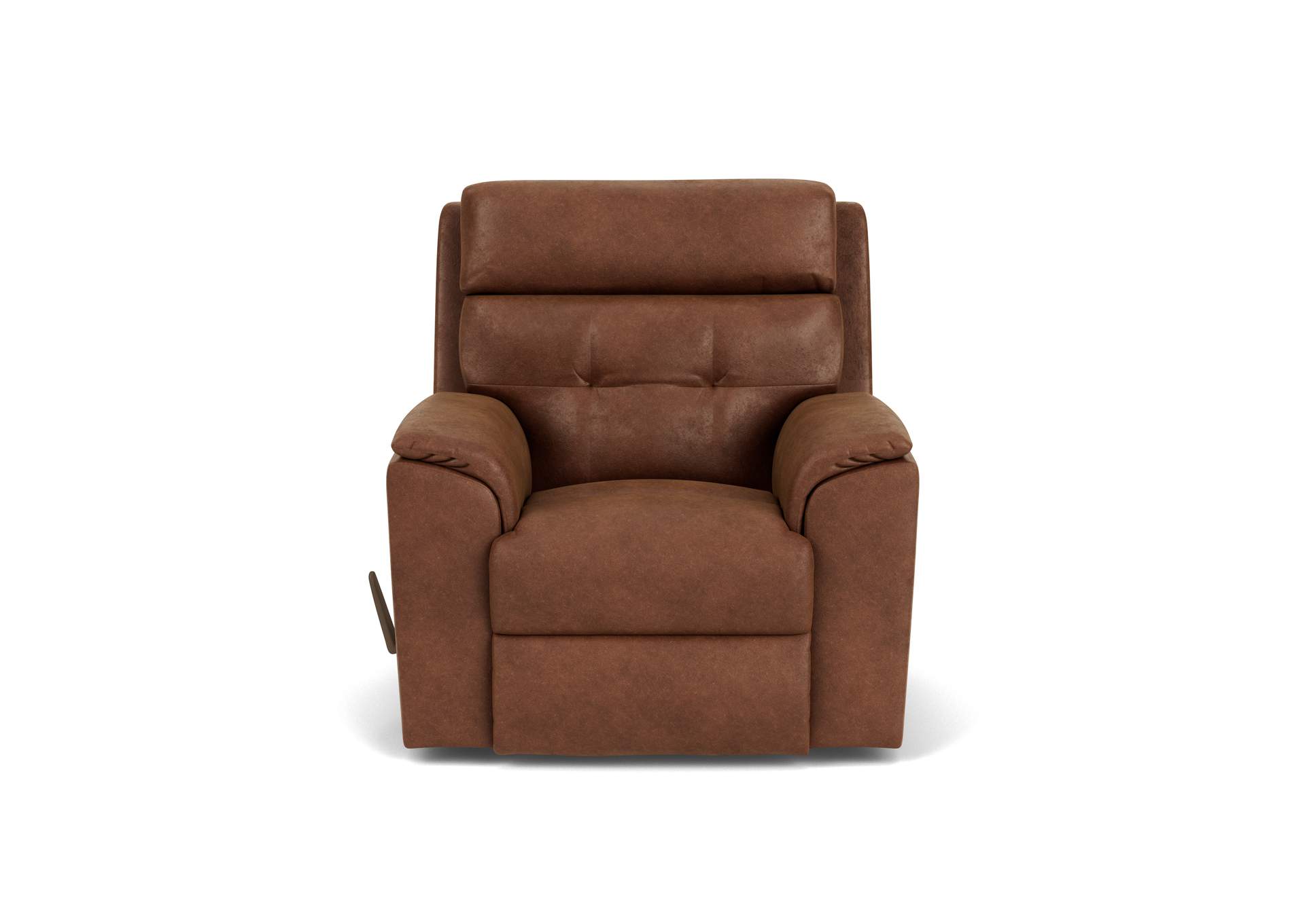 Mason Recliner,Flexsteel