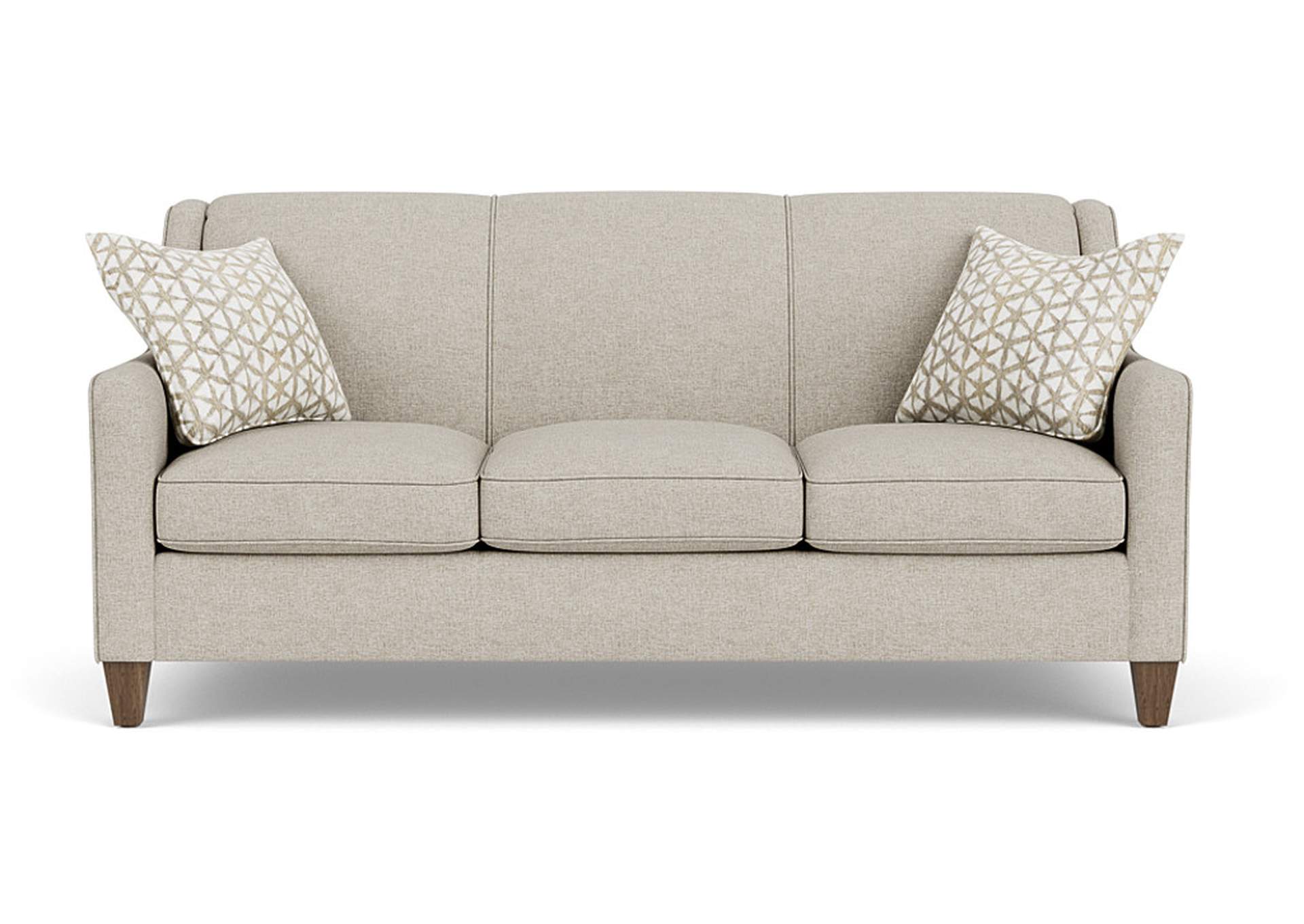 Holly Sleeper,Flexsteel