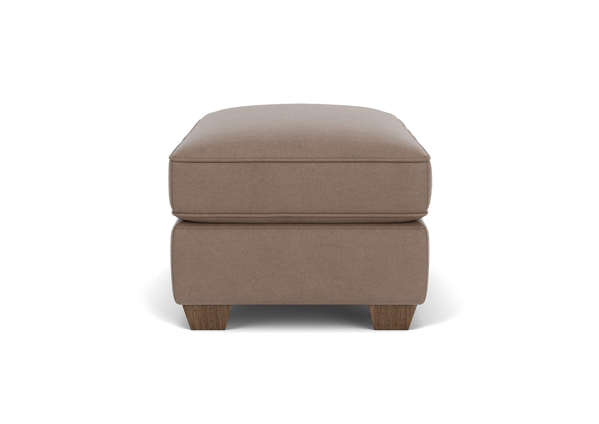 Carson Ottoman,Flexsteel