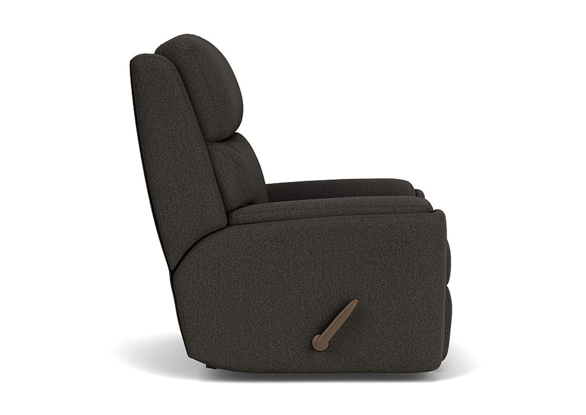 Rio Rocking Recliner,Flexsteel