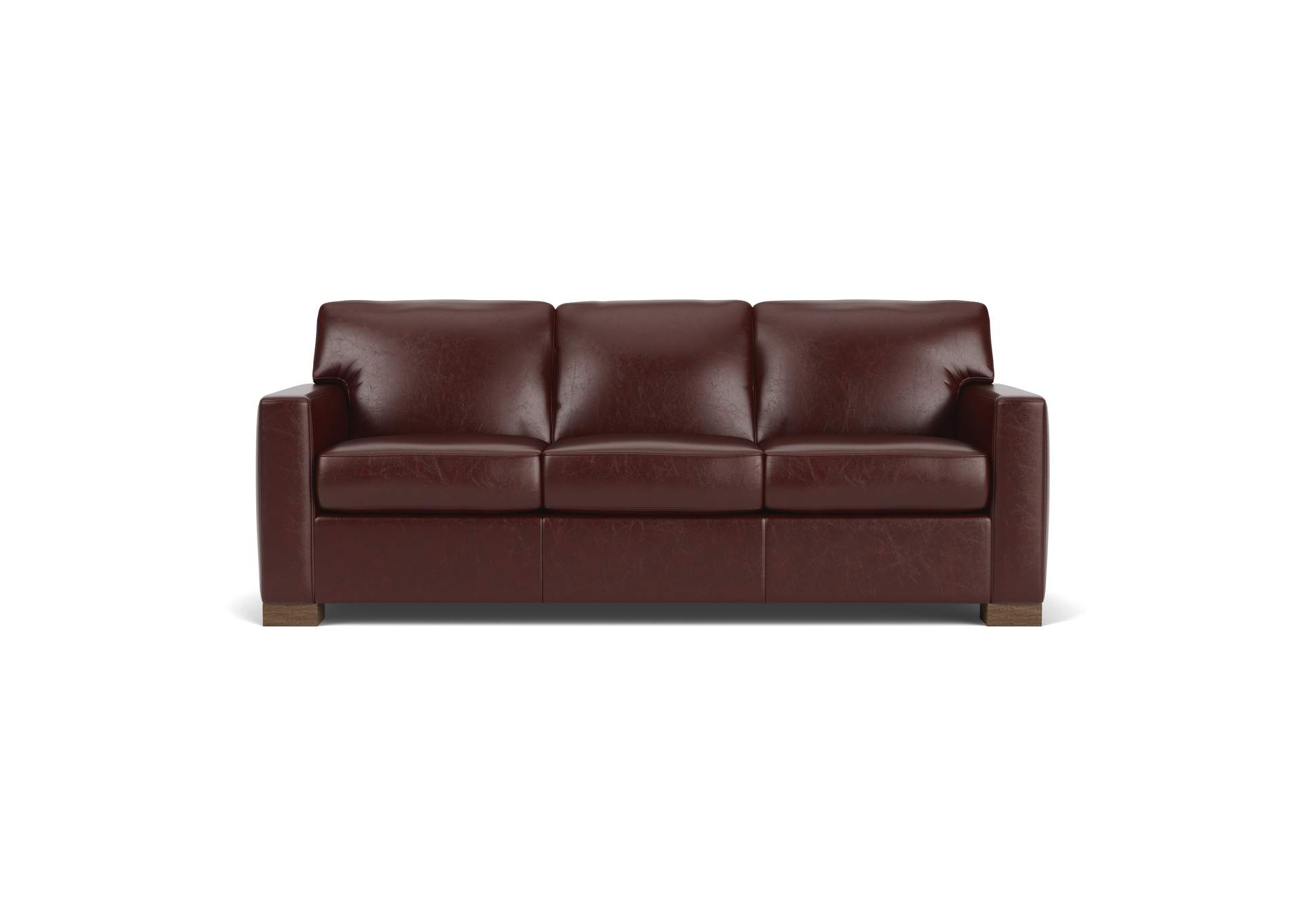 Bryant Sofa,Flexsteel