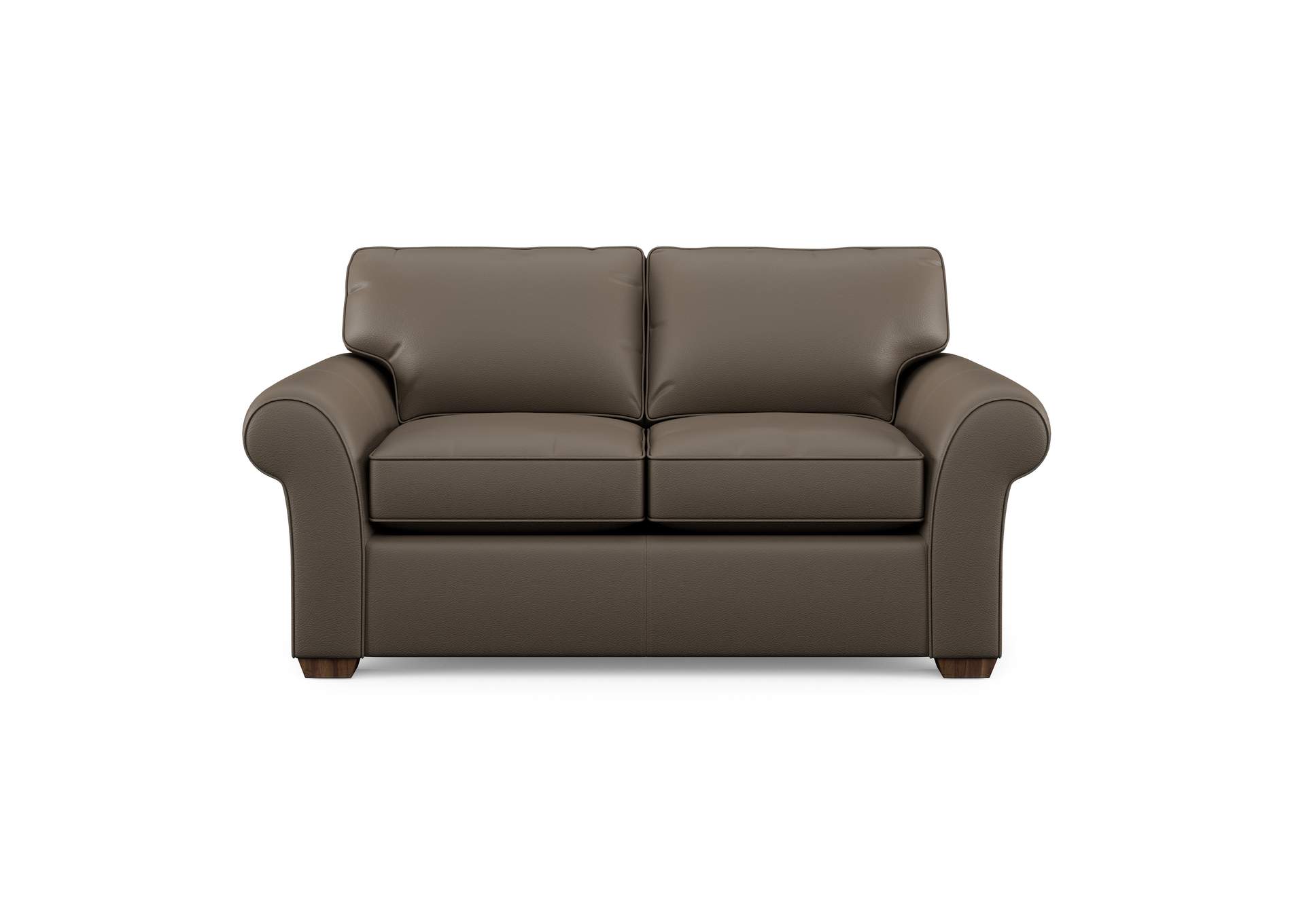 Vail Loveseat,Flexsteel