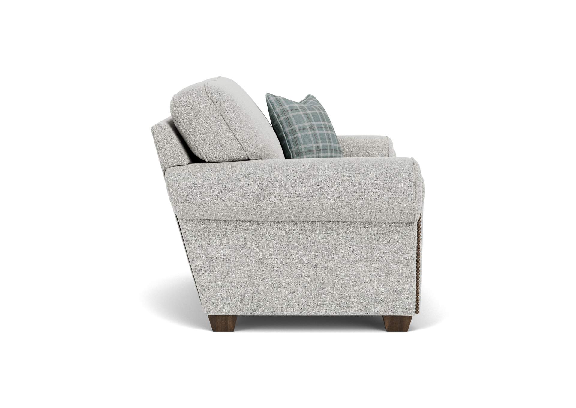 Carson Chair,Flexsteel