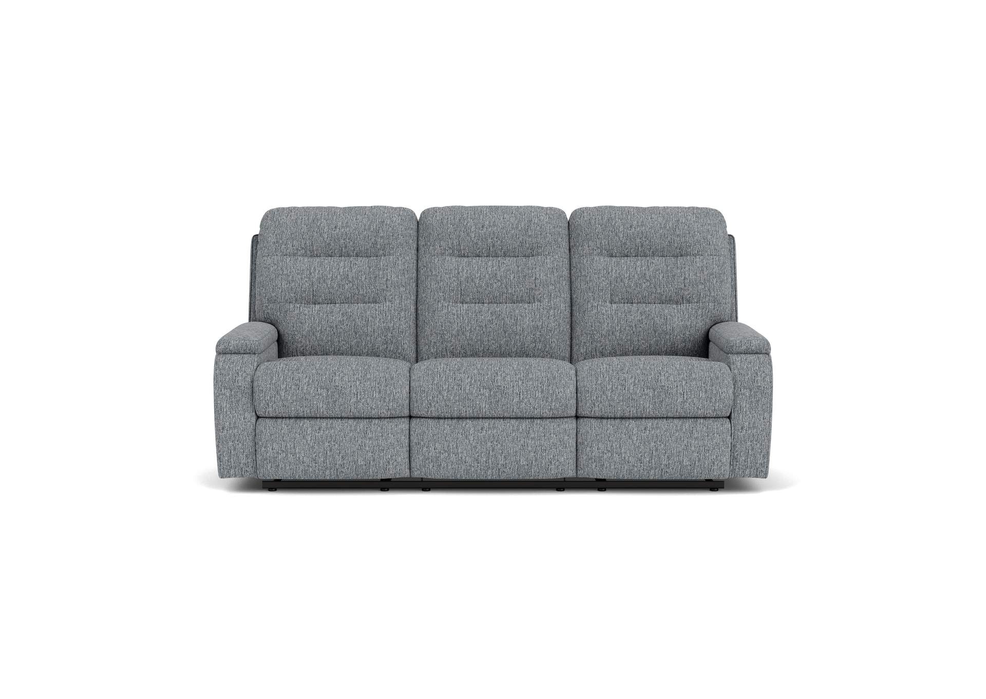 Kerrie Reclining Sofa,Flexsteel