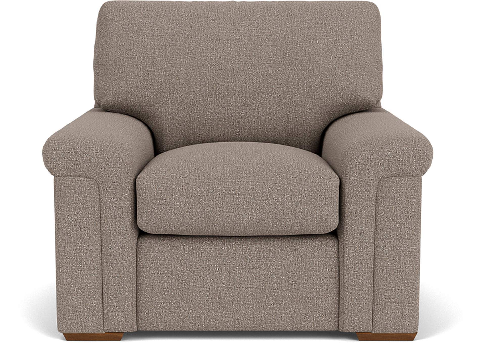 Blanchard Chair,Flexsteel