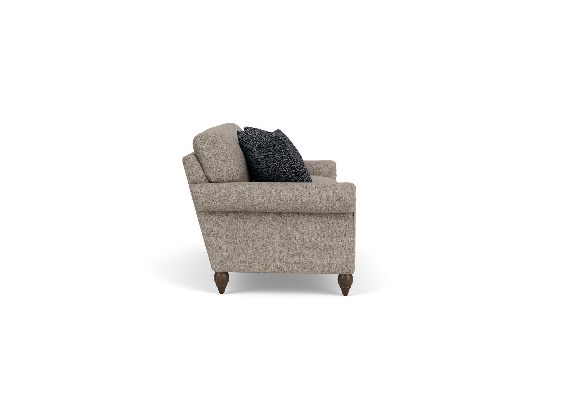 Moxy Sofa,Flexsteel