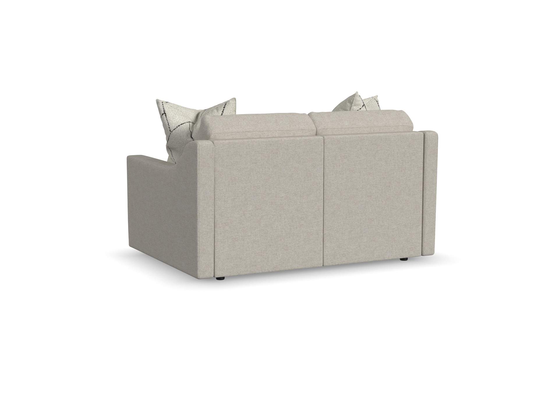 Sky Loveseat,Flexsteel