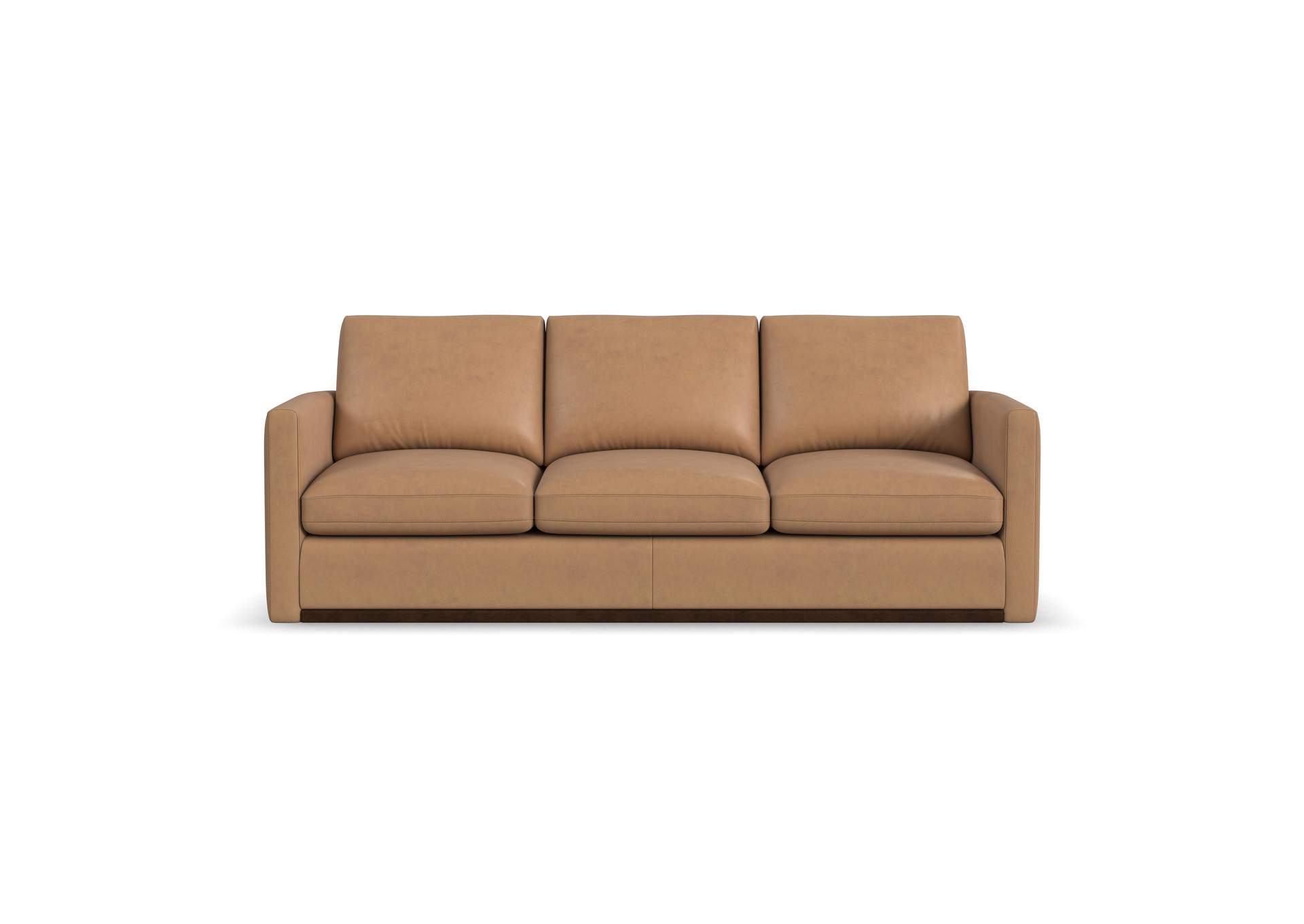 Grace Sofa,Flexsteel