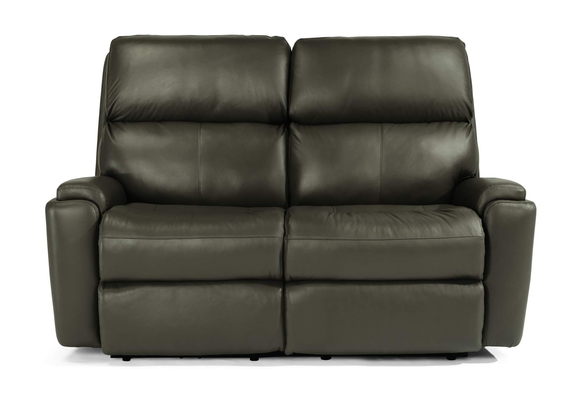 Rio Reclining Loveseat,Flexsteel