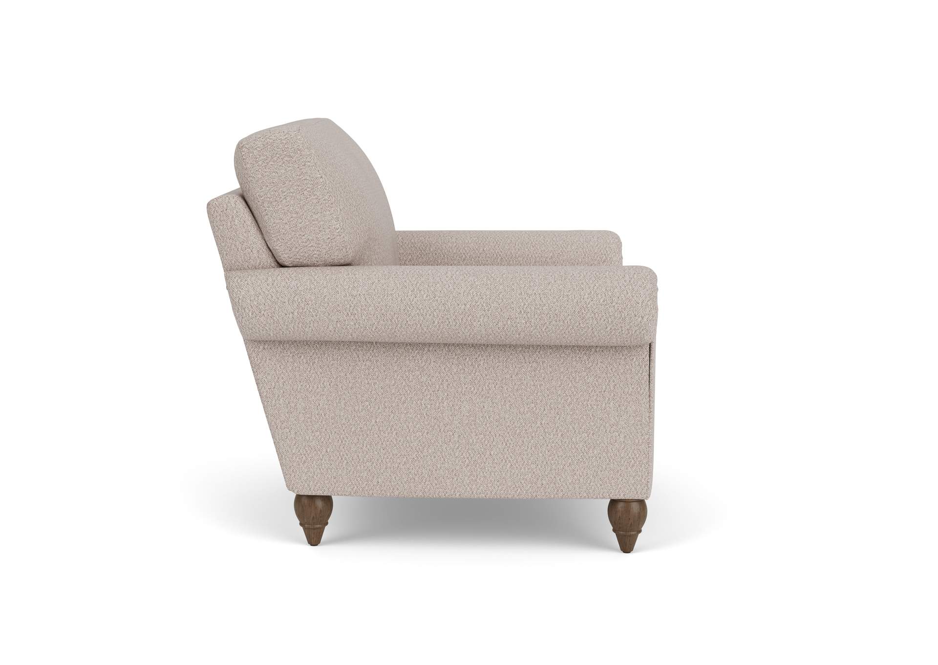 Moxy Chair,Flexsteel