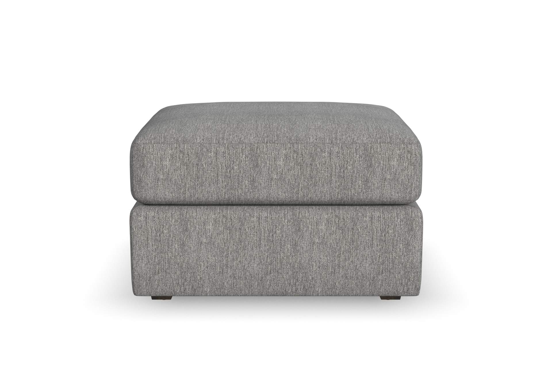 Flex Ottoman,Flexsteel