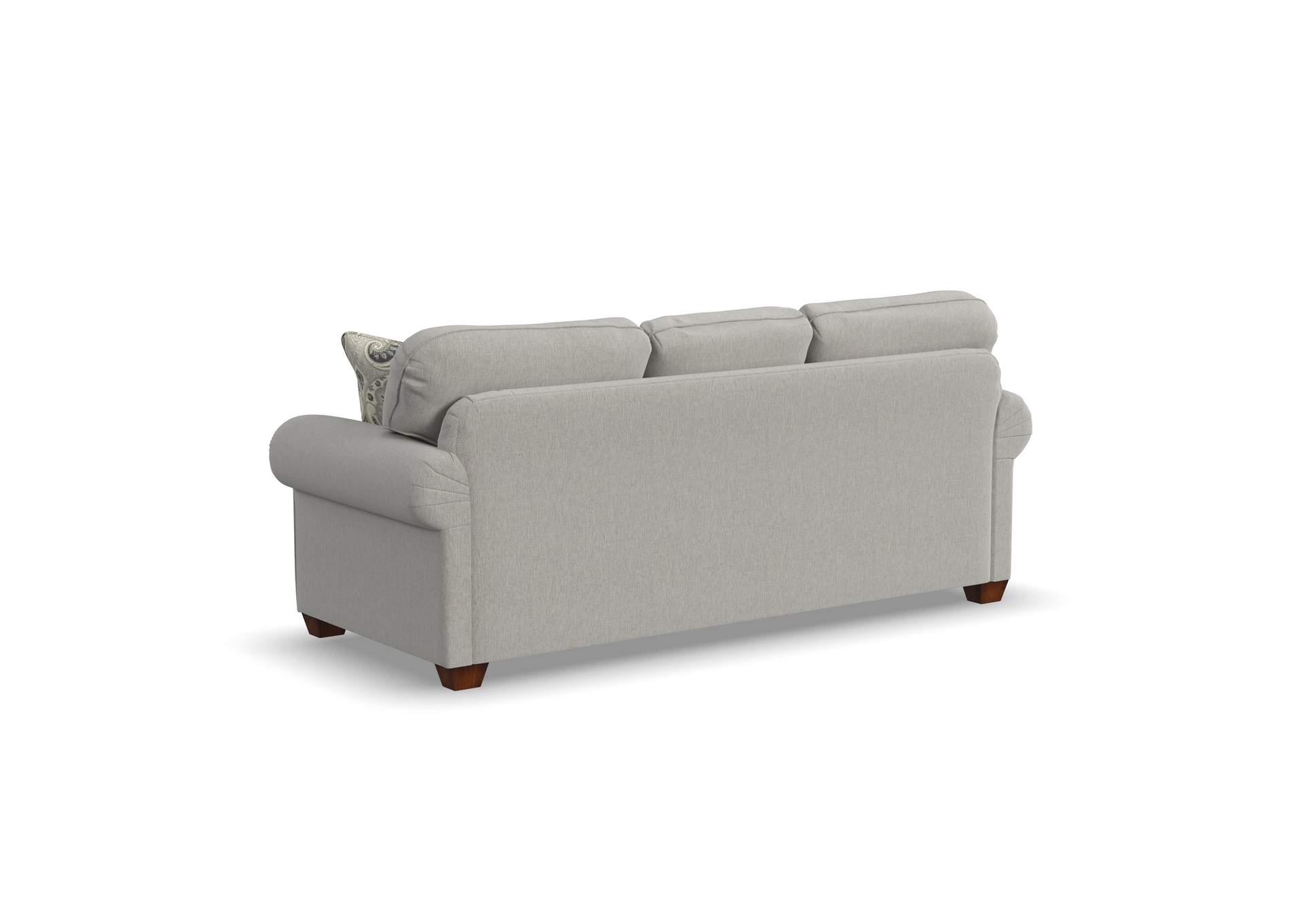 Thornton Sofa,Flexsteel