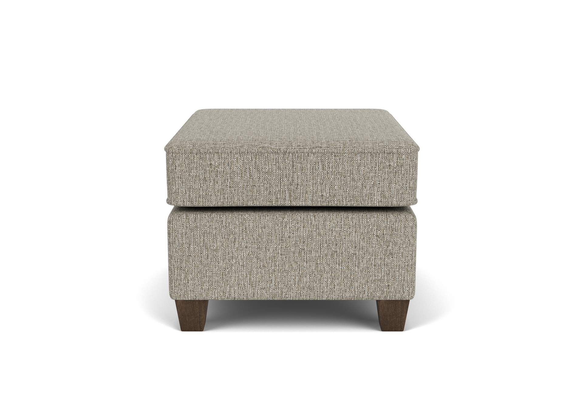 Nora Ottoman,Flexsteel