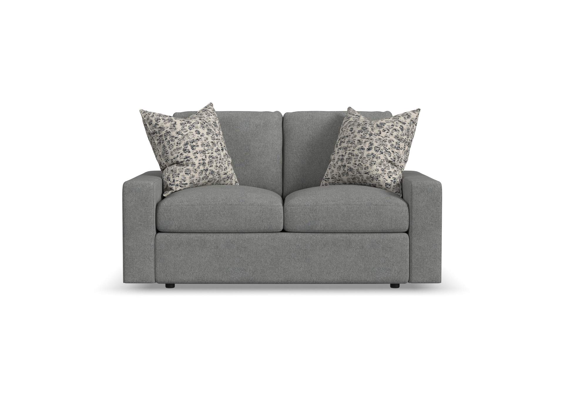 Sky Loveseat,Flexsteel