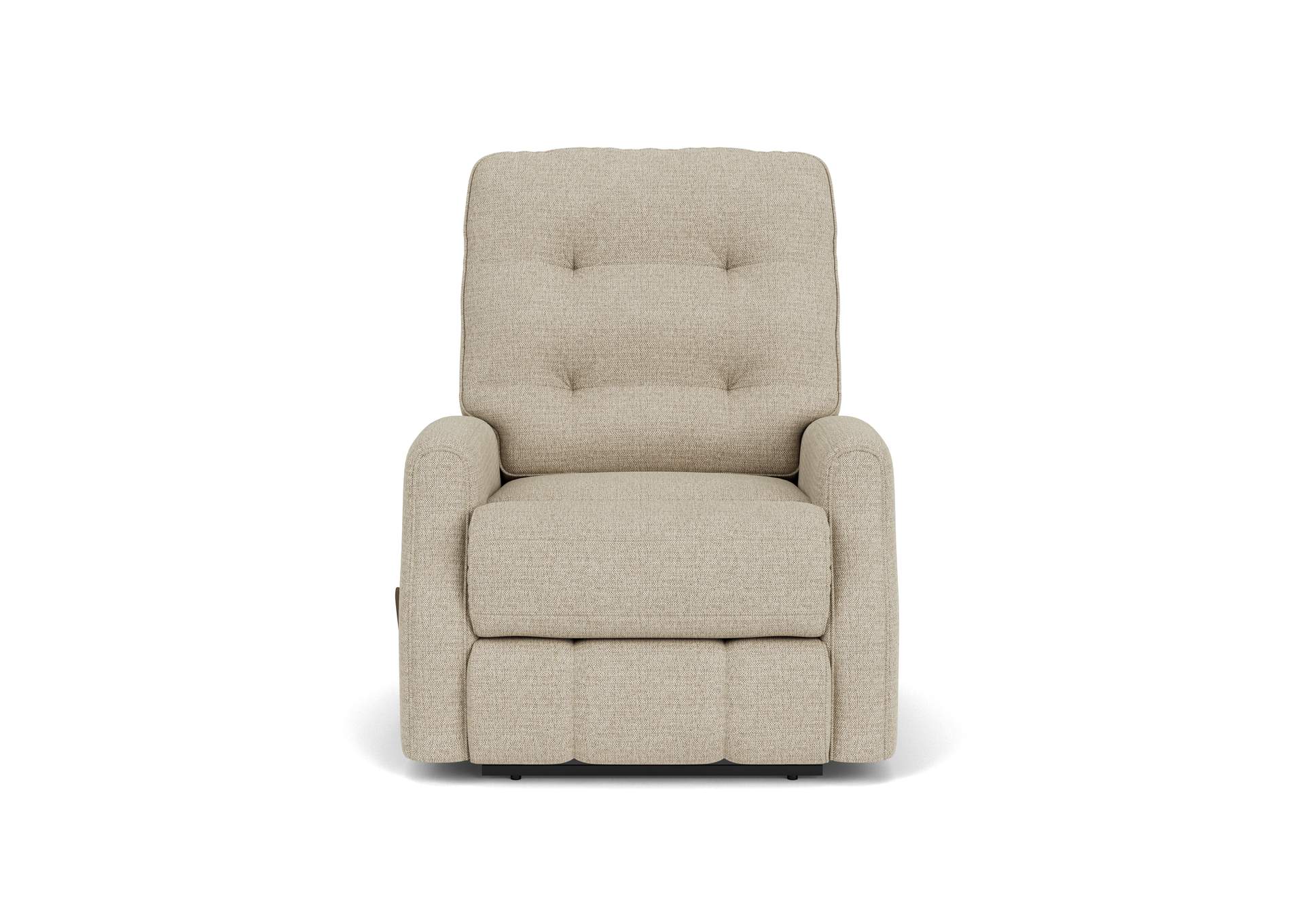 Devon Recliner,Flexsteel