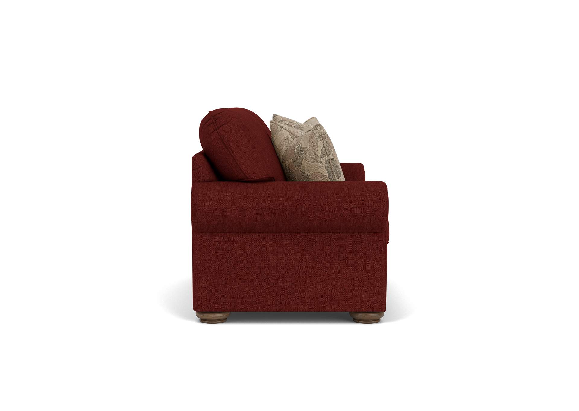 Preston Loveseat,Flexsteel