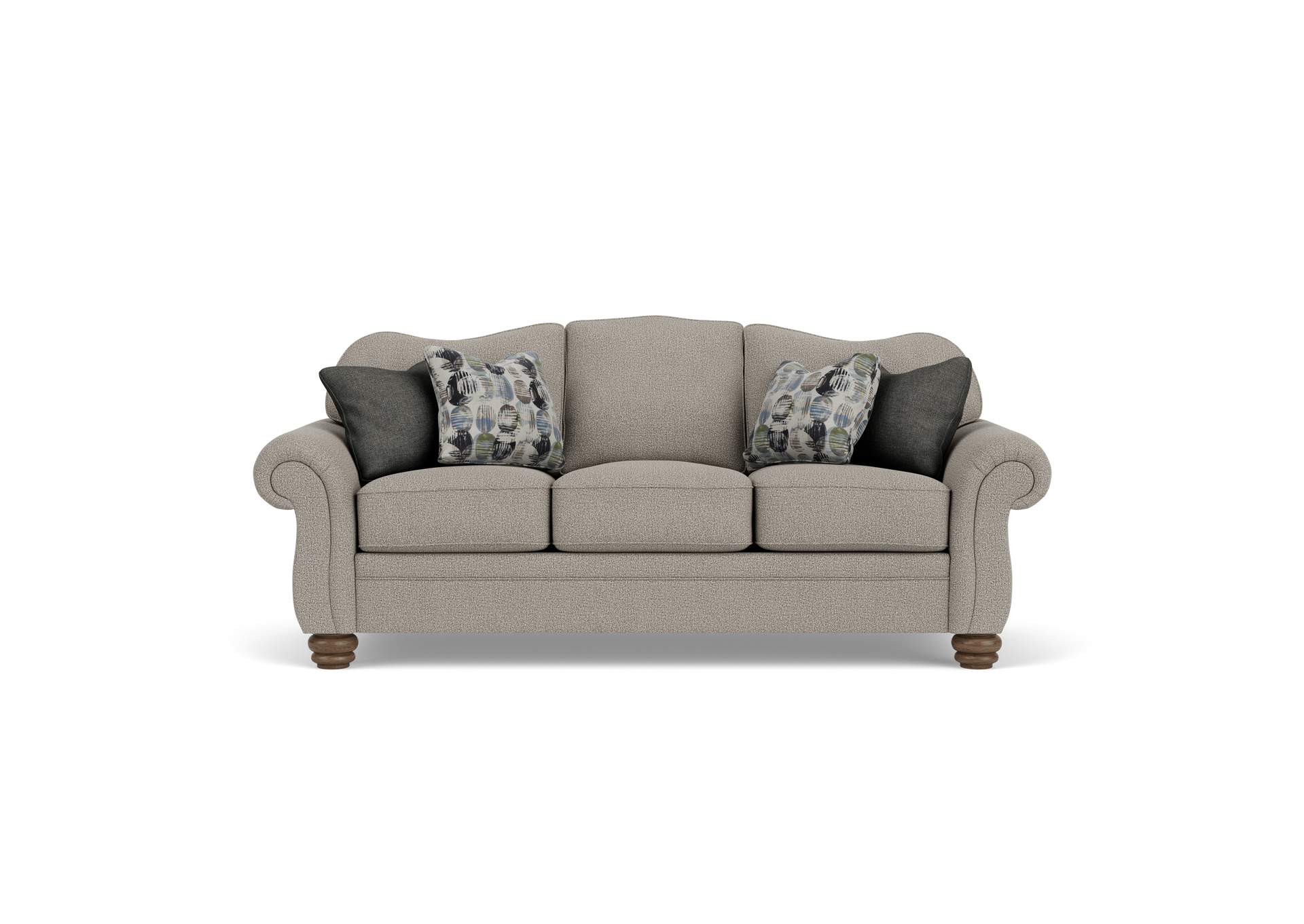 Bexley Sofa,Flexsteel