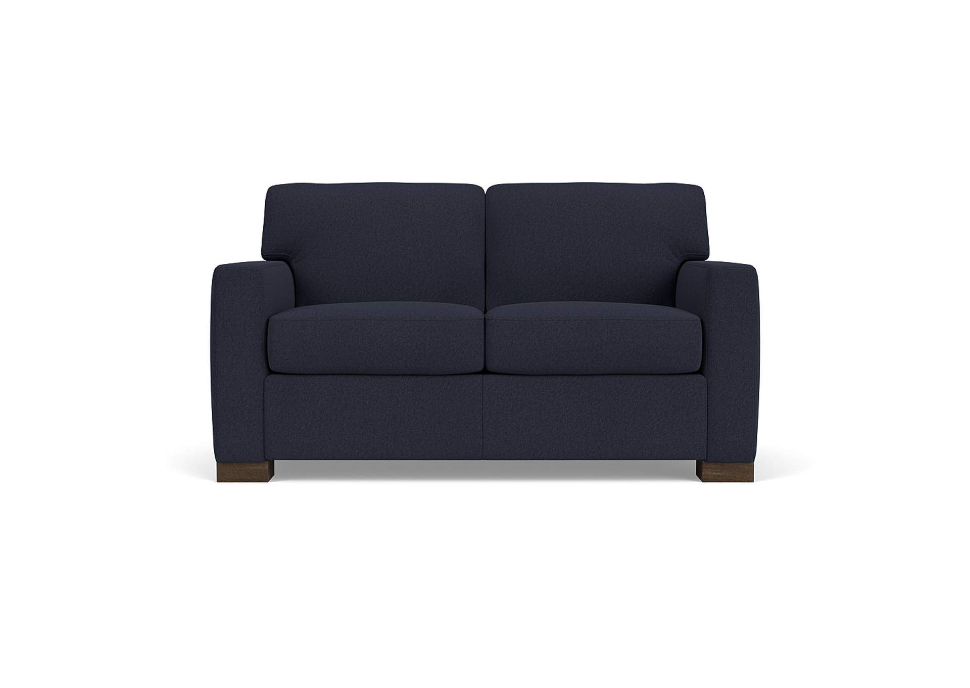 Bryant Loveseat,Flexsteel