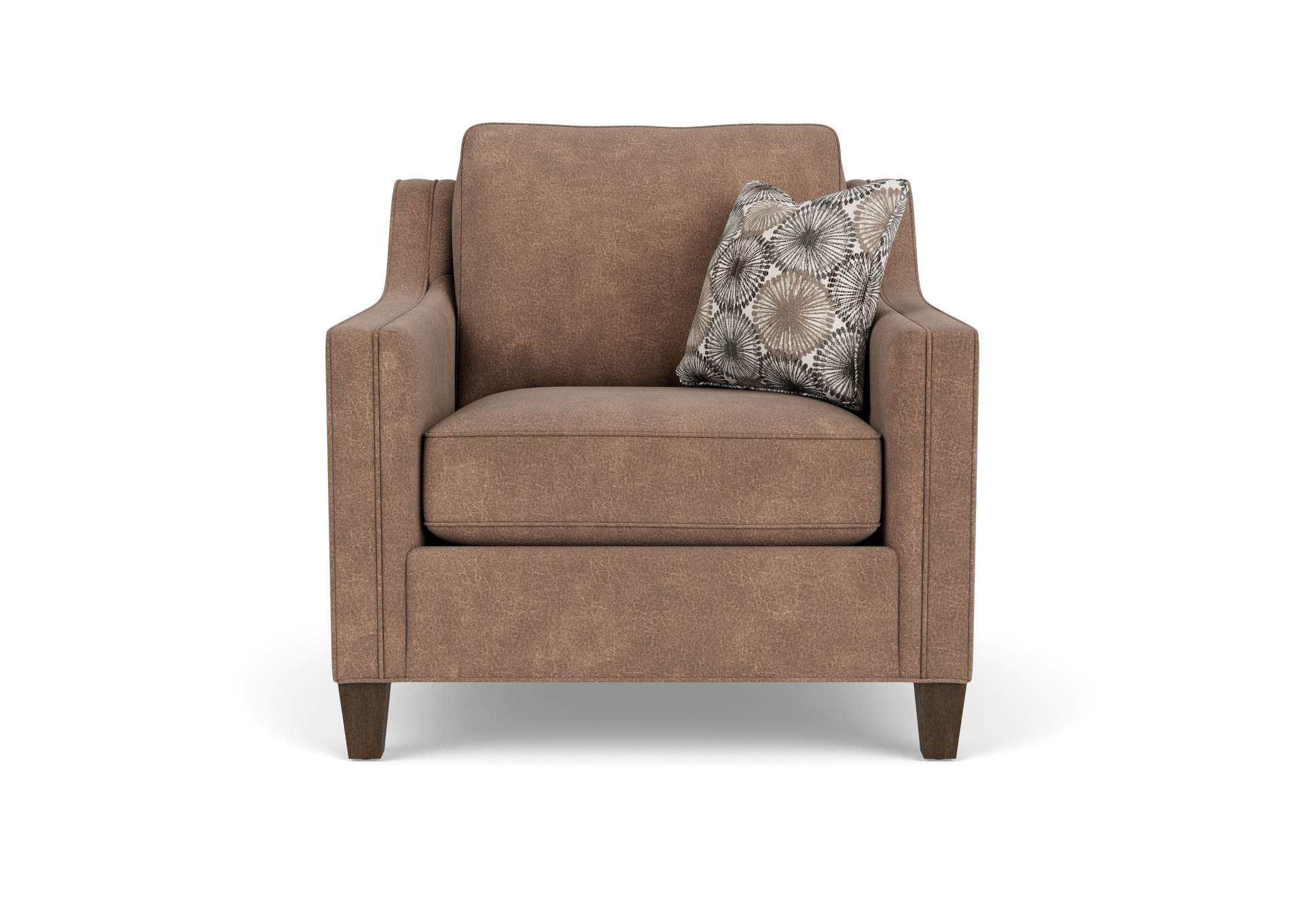 Finley Chair,Flexsteel