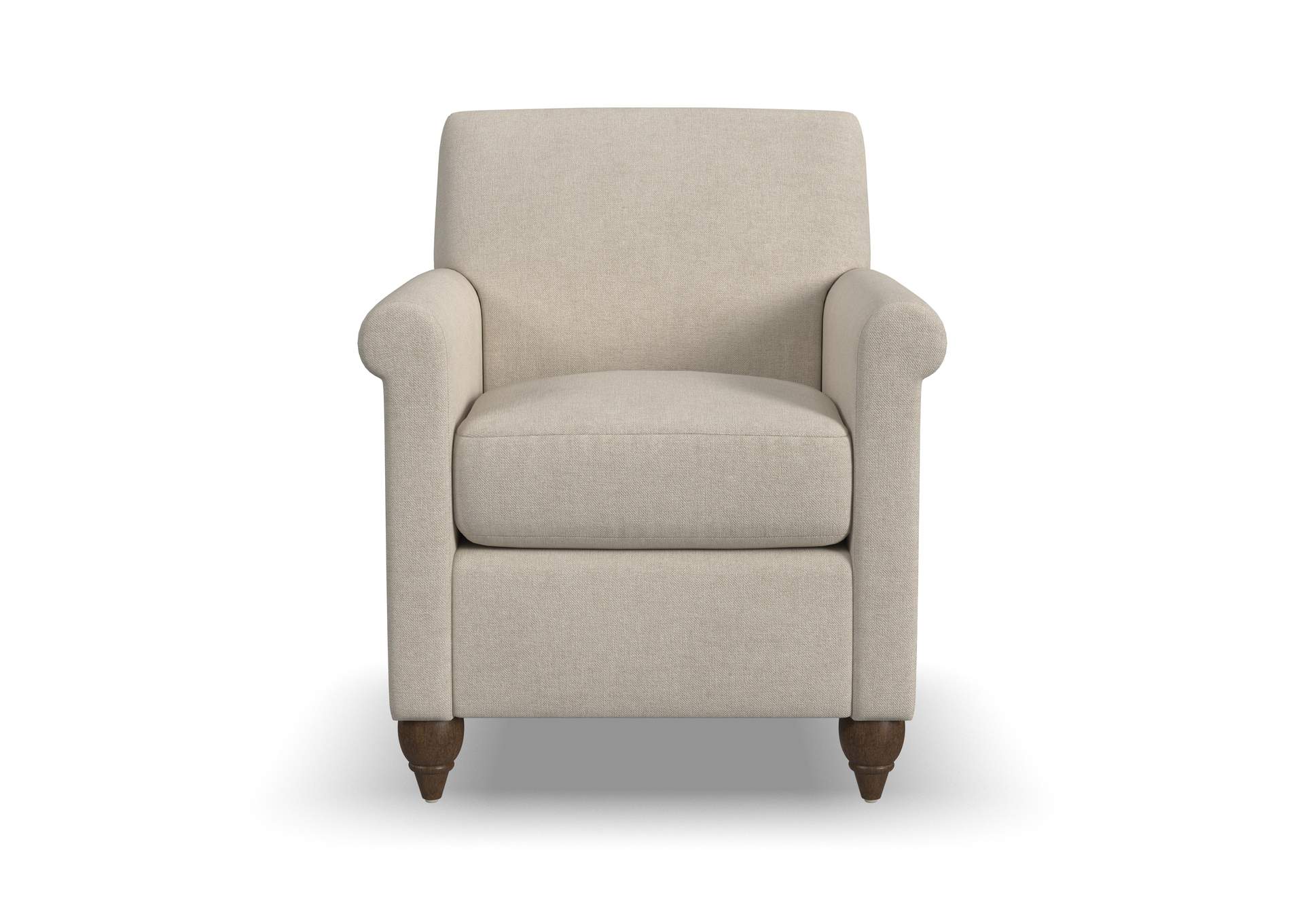 Stella Chair,Flexsteel