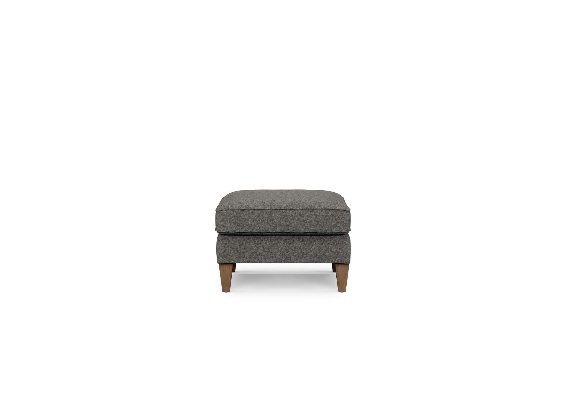 Digby Ottoman,Flexsteel