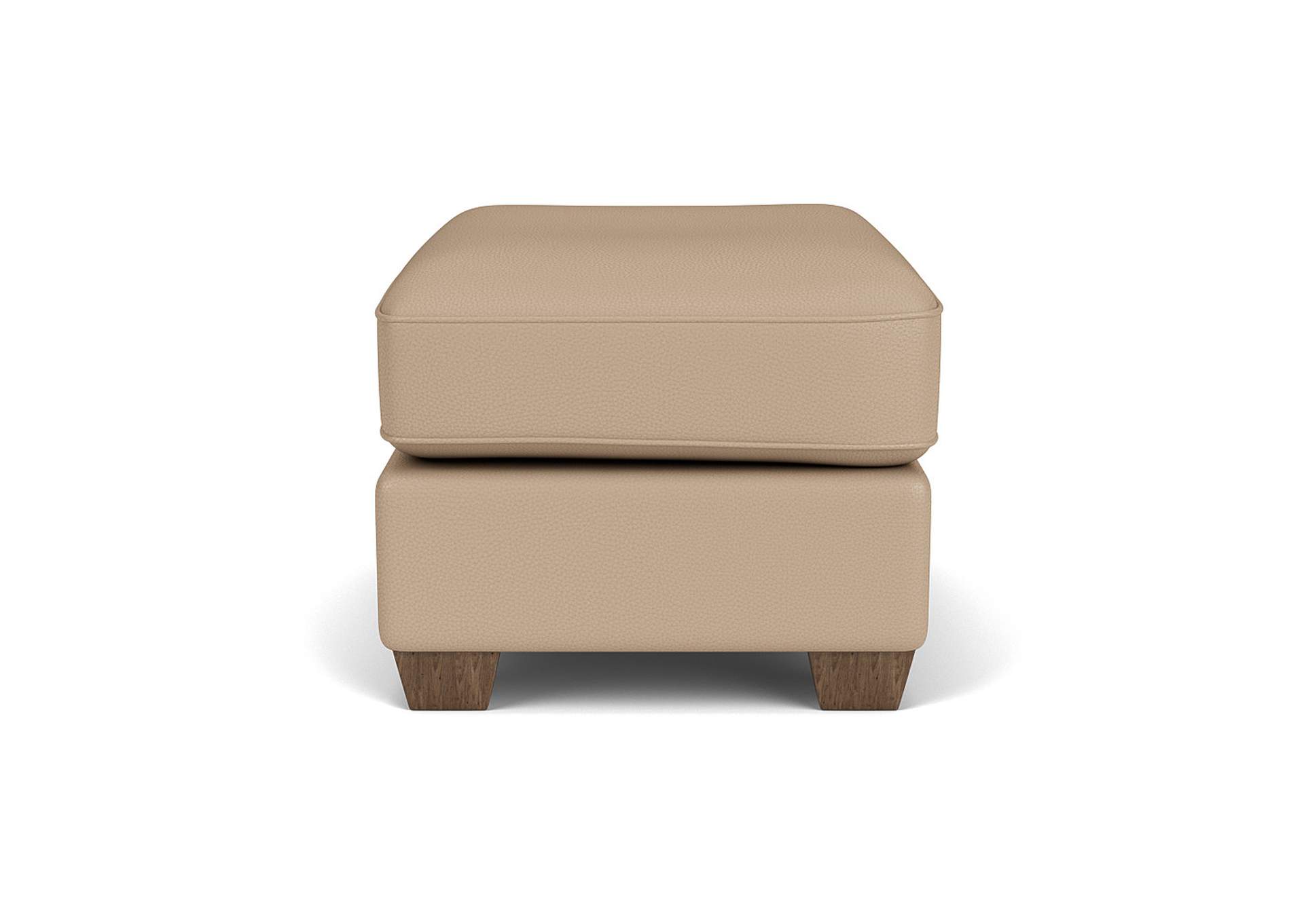 Thornton Ottoman,Flexsteel