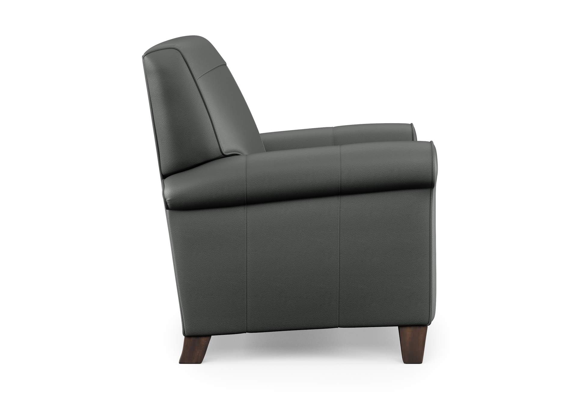 Dana High - Leg Recliner,Flexsteel