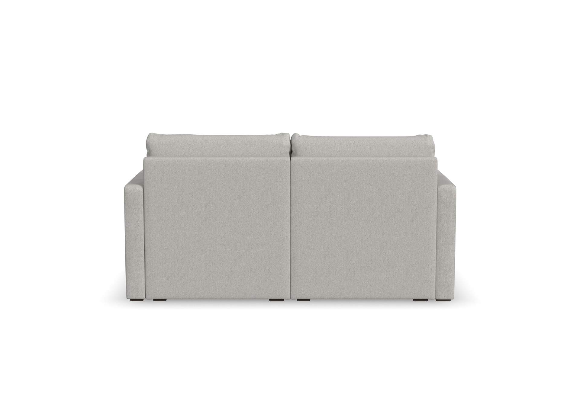 Flex Loveseat,Flexsteel