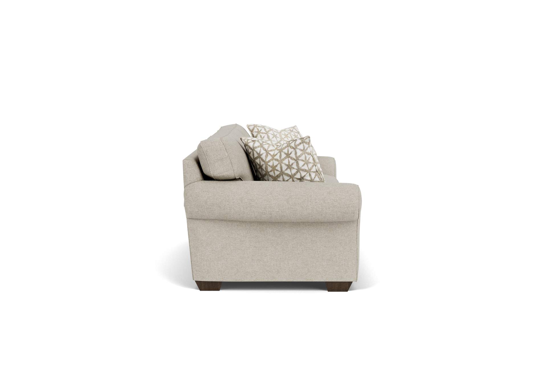 Vail Sofa,Flexsteel