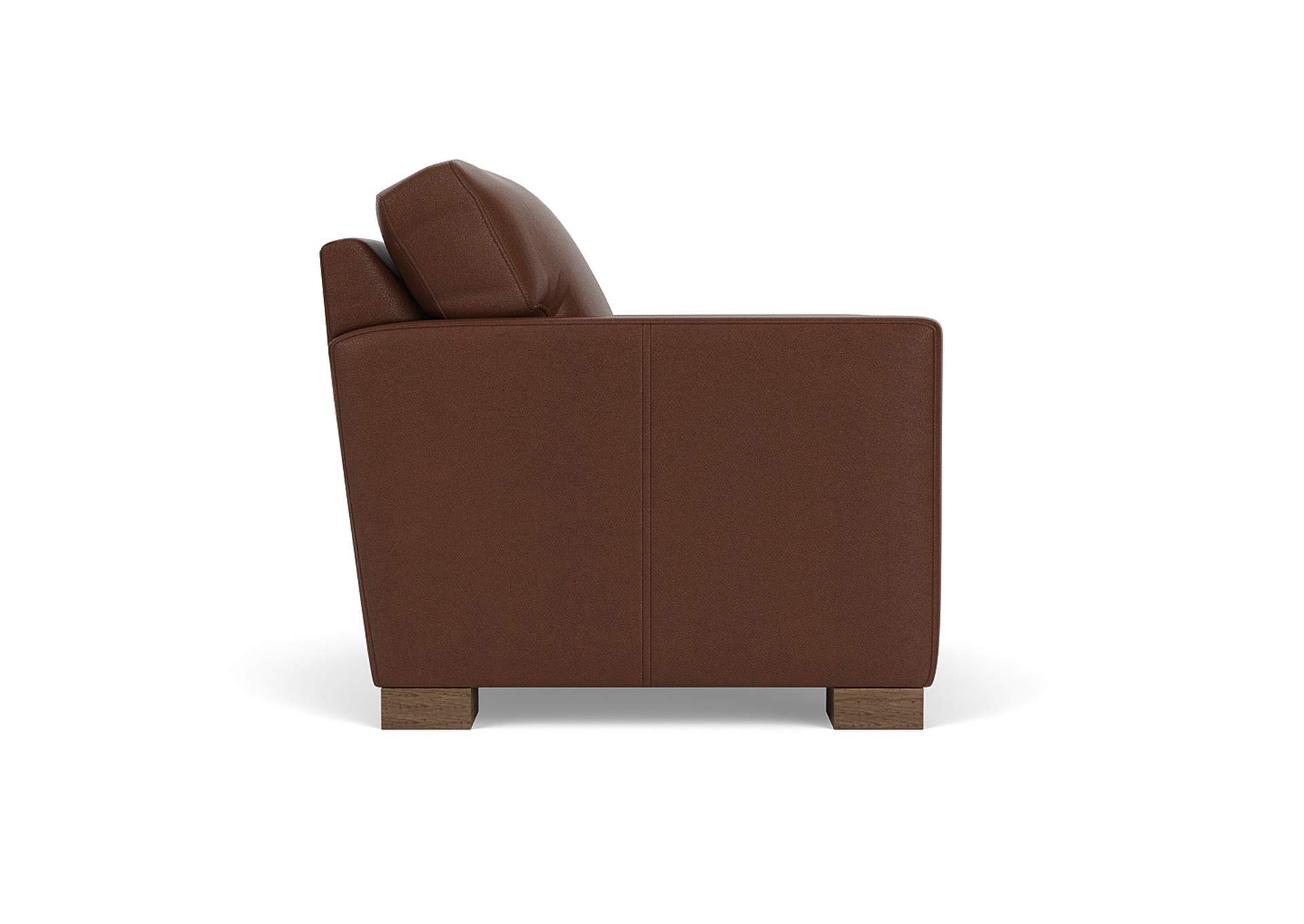 Bryant Chair,Flexsteel