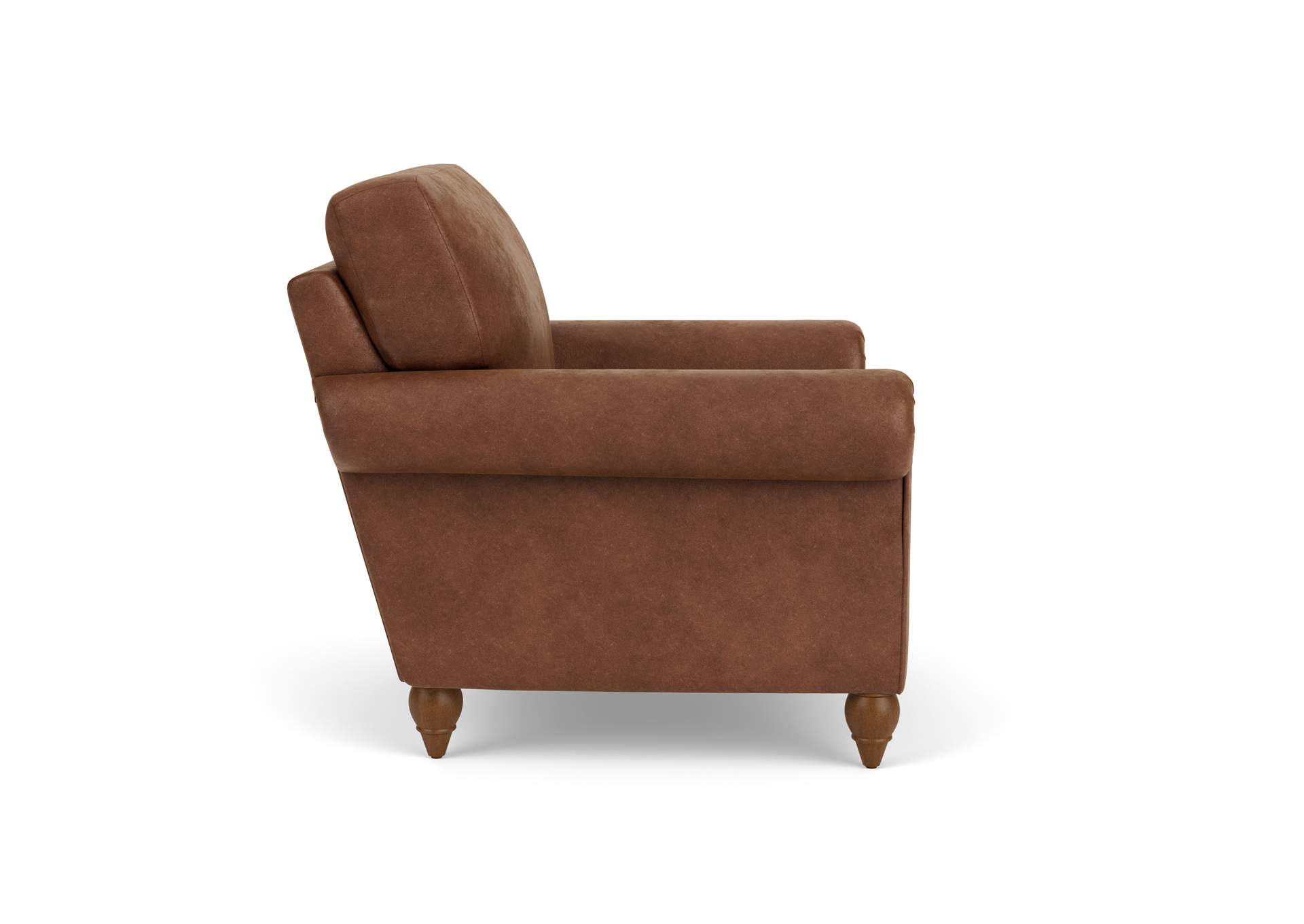 Moxy Chair,Flexsteel