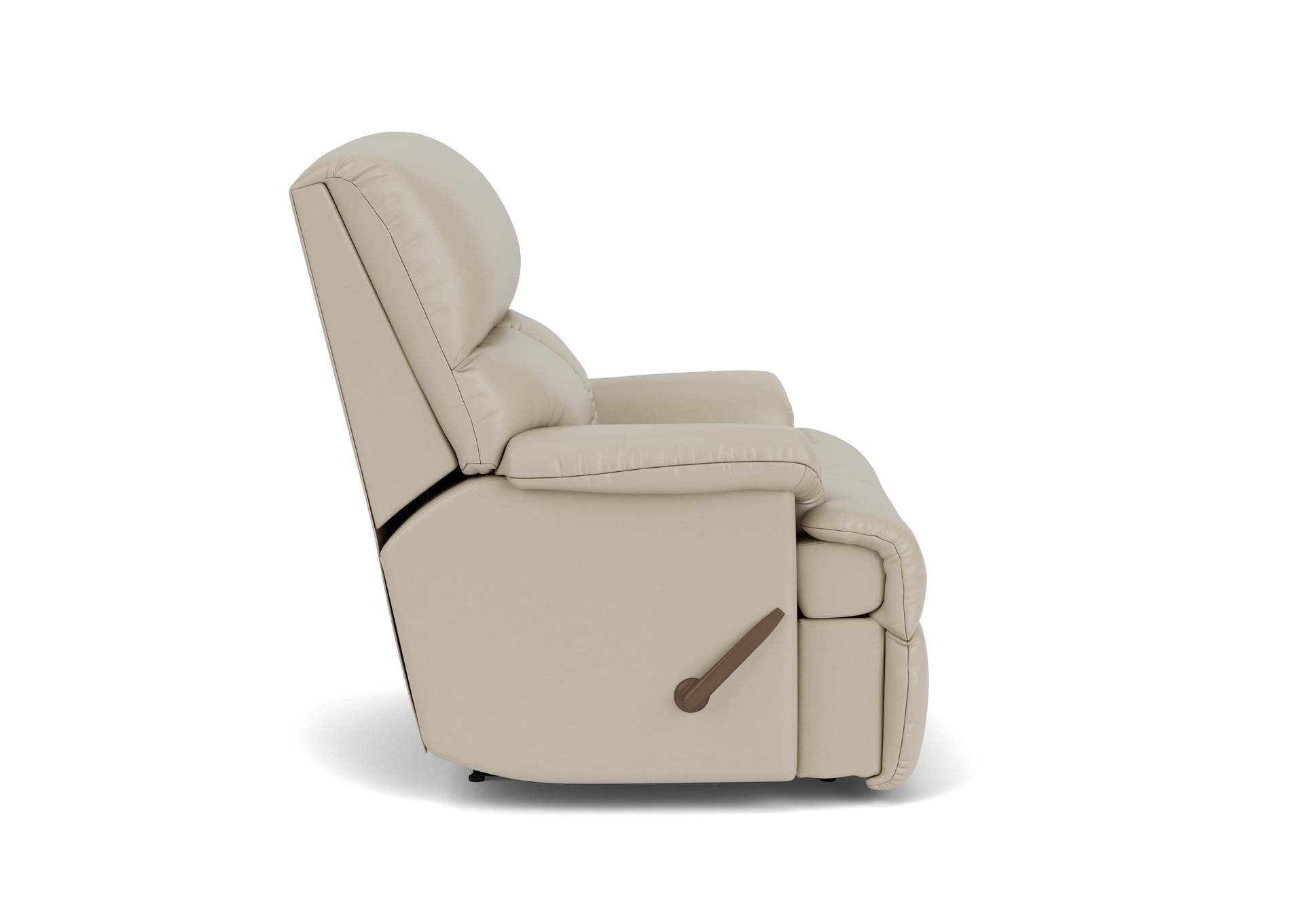 Triton Recliner,Flexsteel