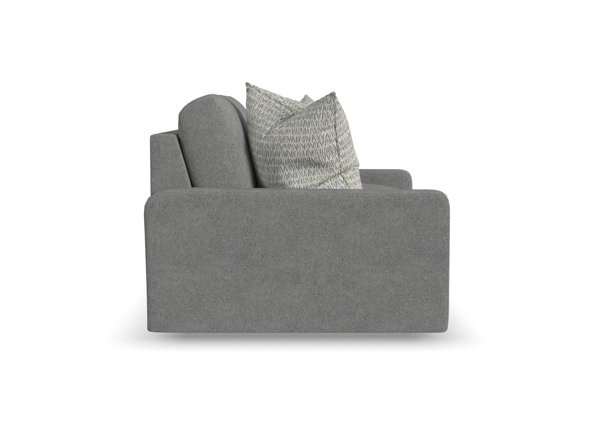 Sky Loveseat,Flexsteel