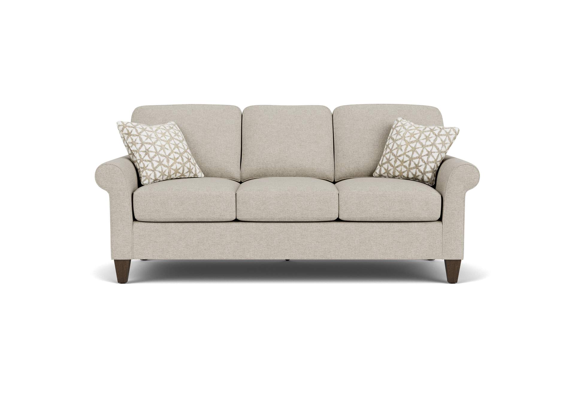 Westside Sofa,Flexsteel
