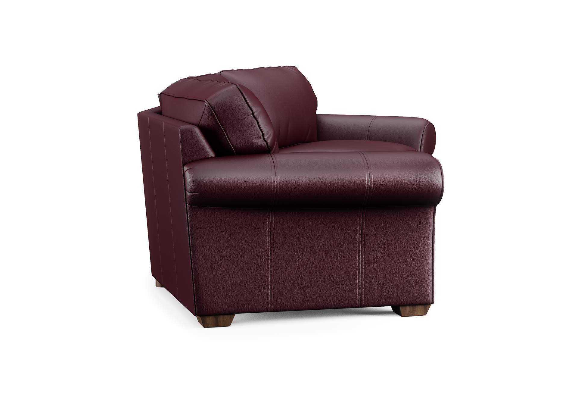 Vail Conversation Sofa,Flexsteel