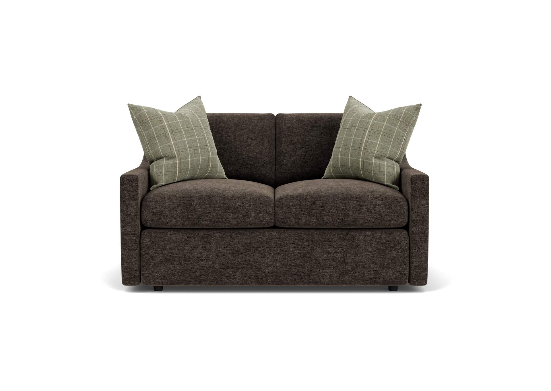 Sky Loveseat,Flexsteel